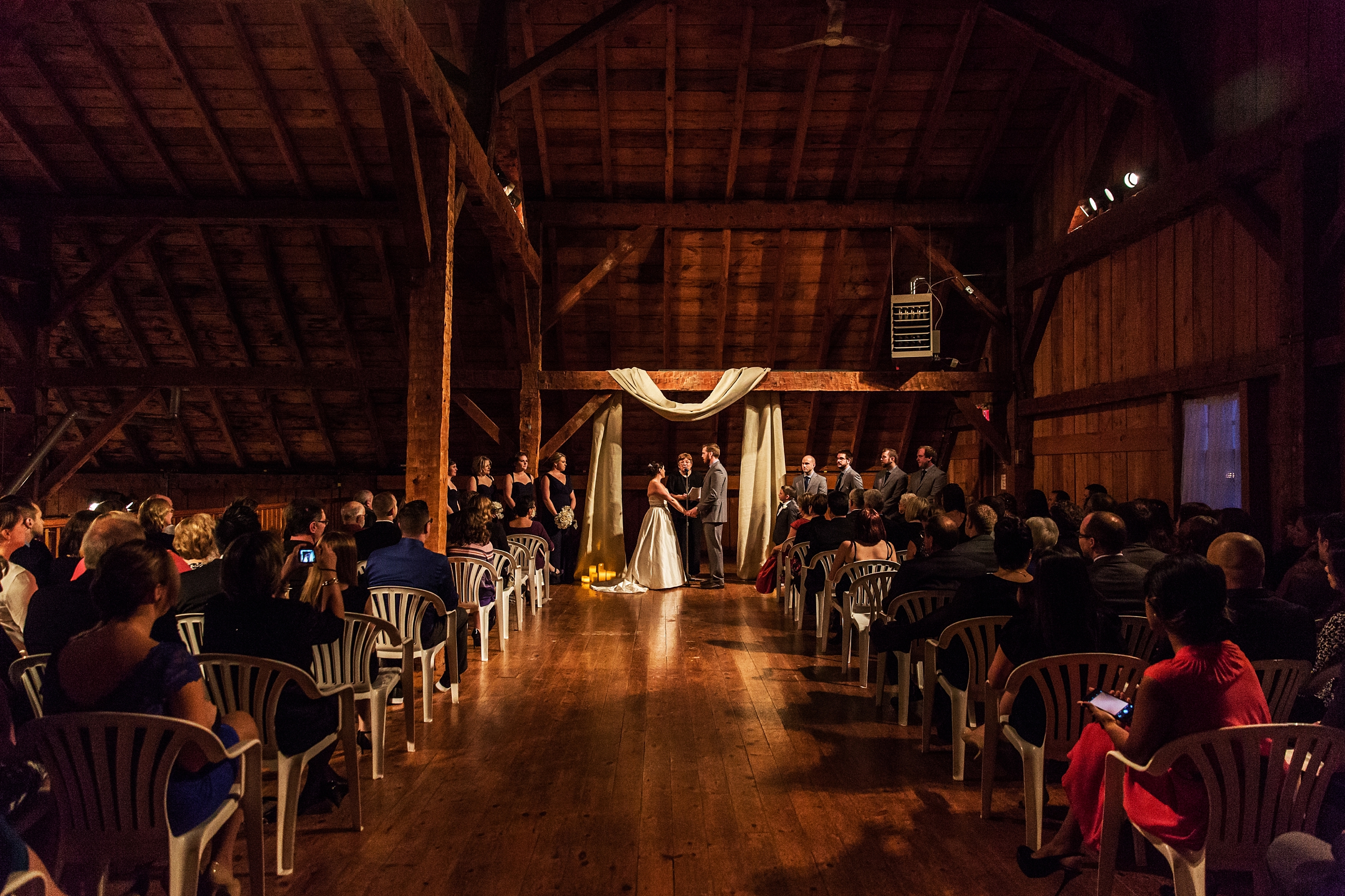 countryheritagebarn-wedding_0076.jpg