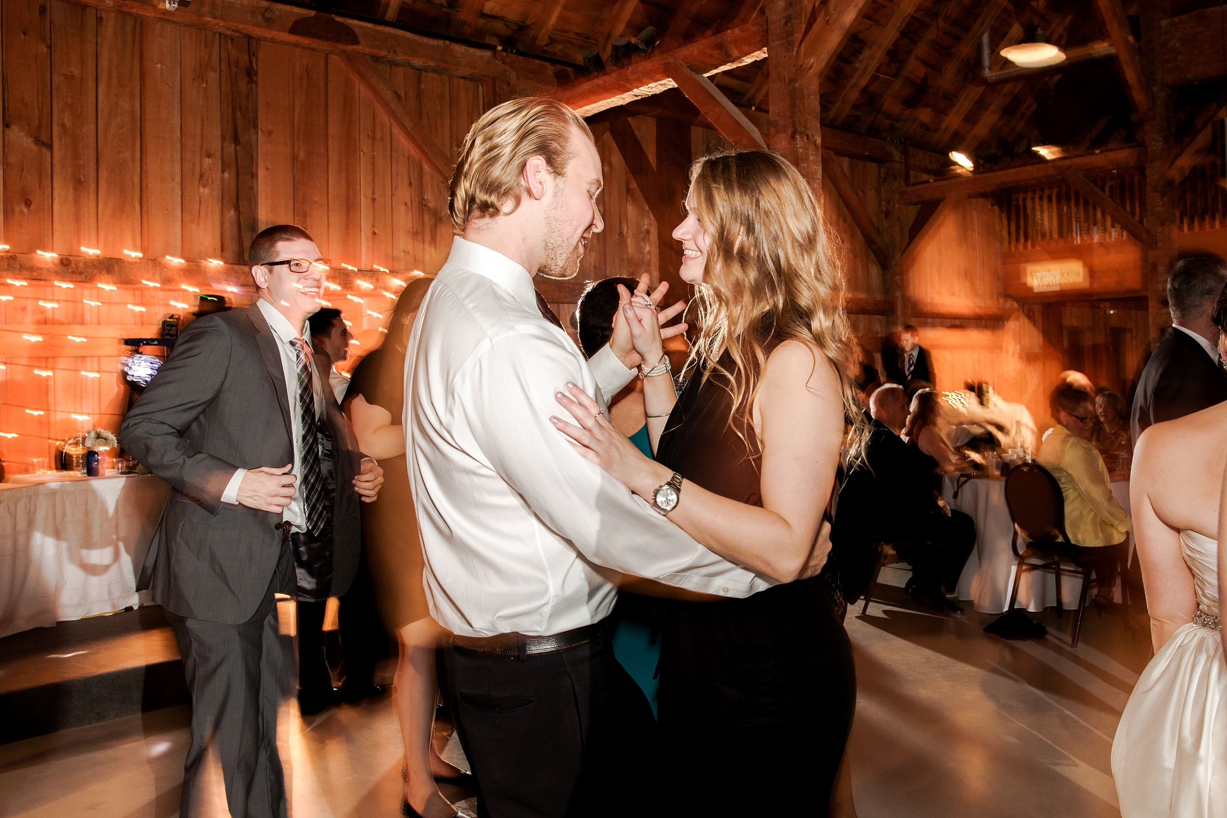 countryheritagebarn-wedding_0100.jpg