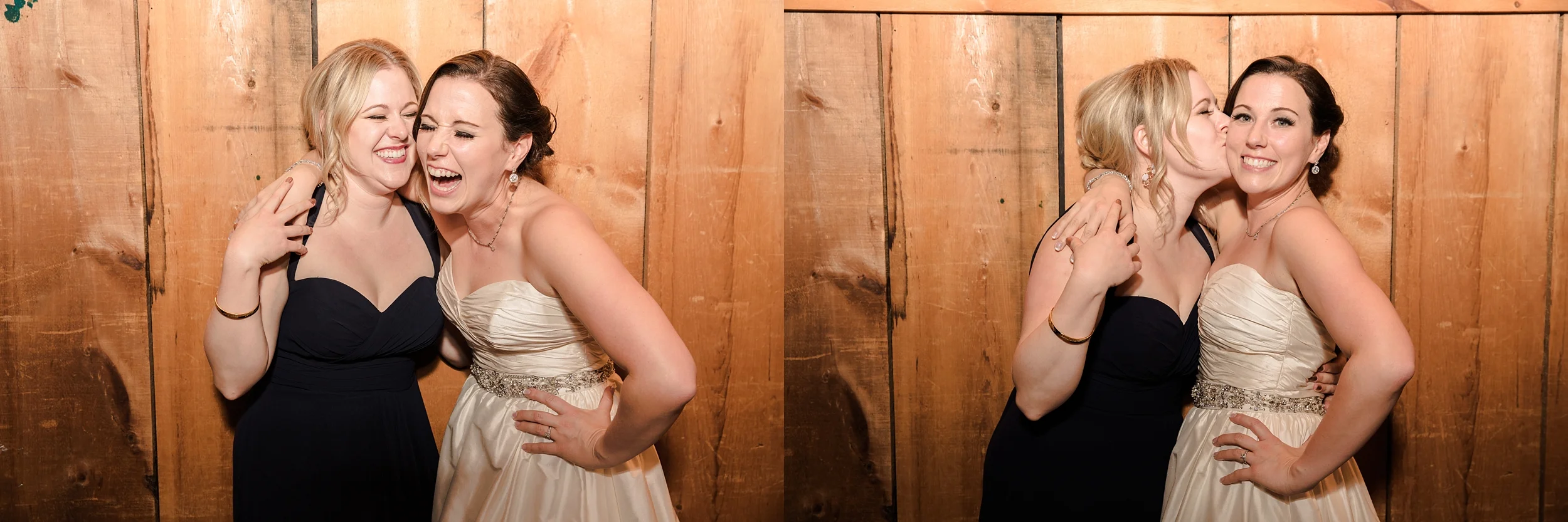 countryheritagebarn-wedding_0121.jpg