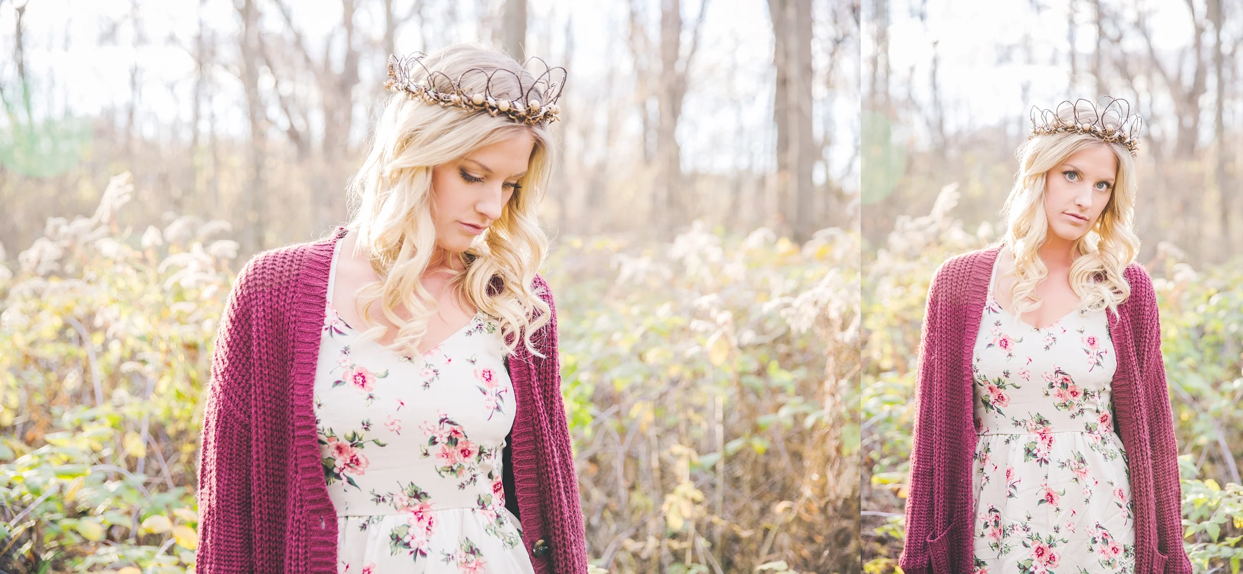 countryheritagebarn-wedding_0126.jpg