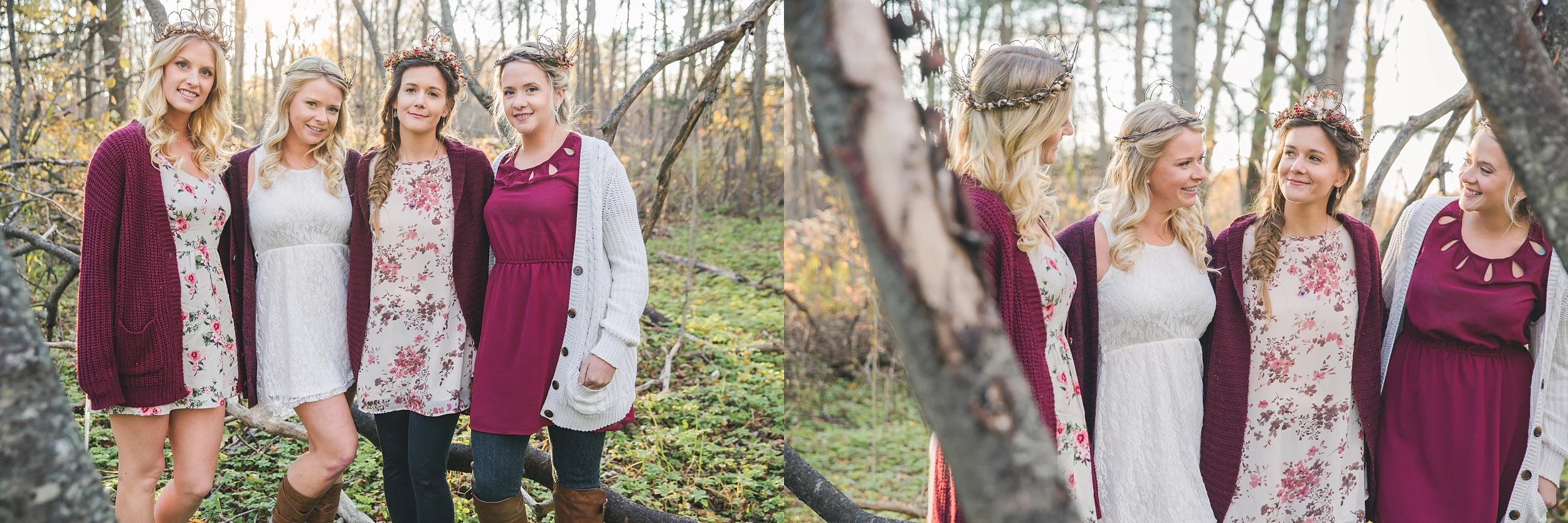 countryheritagebarn-wedding_0141.jpg