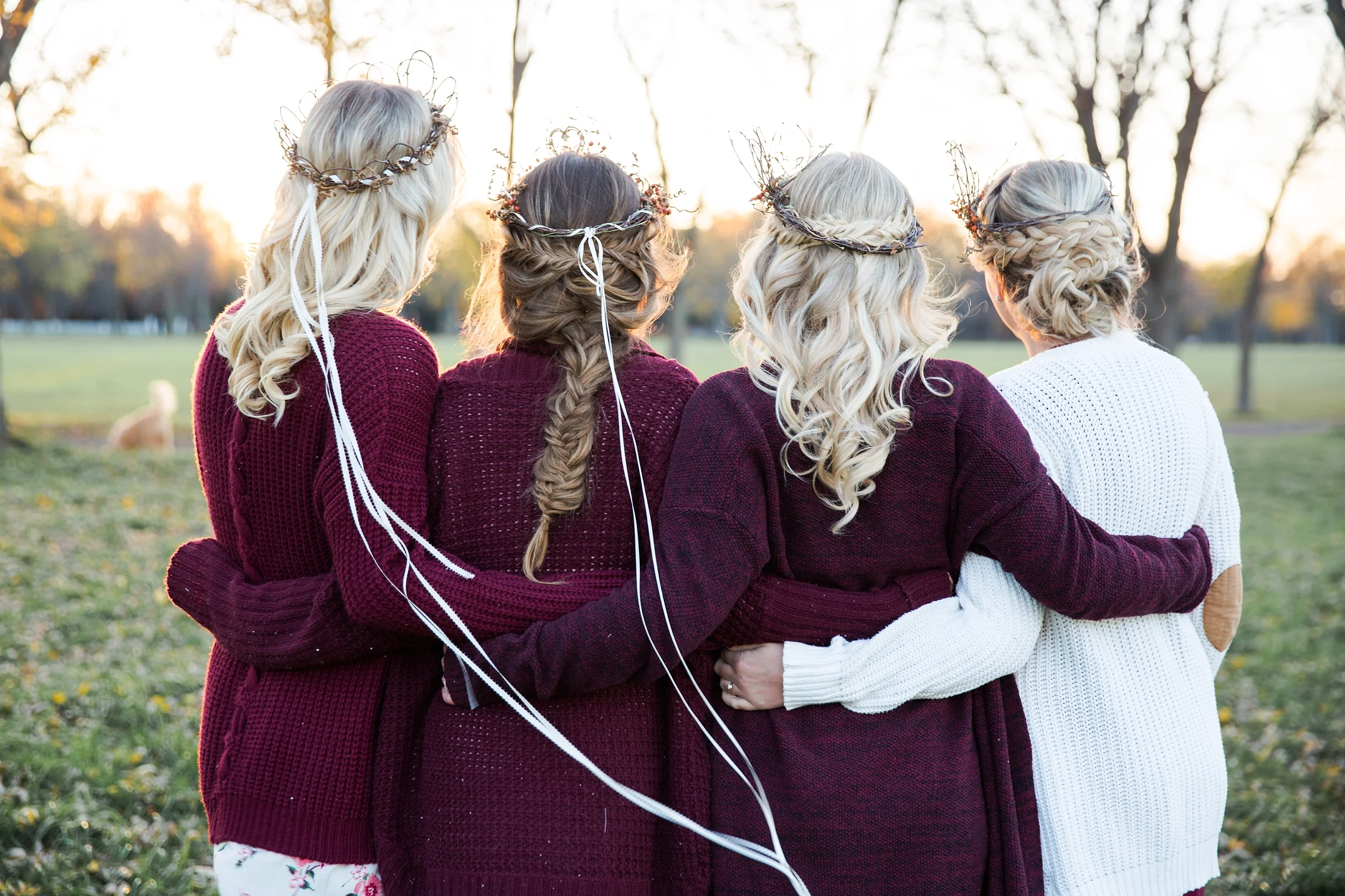 niagaraweddinghair_0002-1.jpg