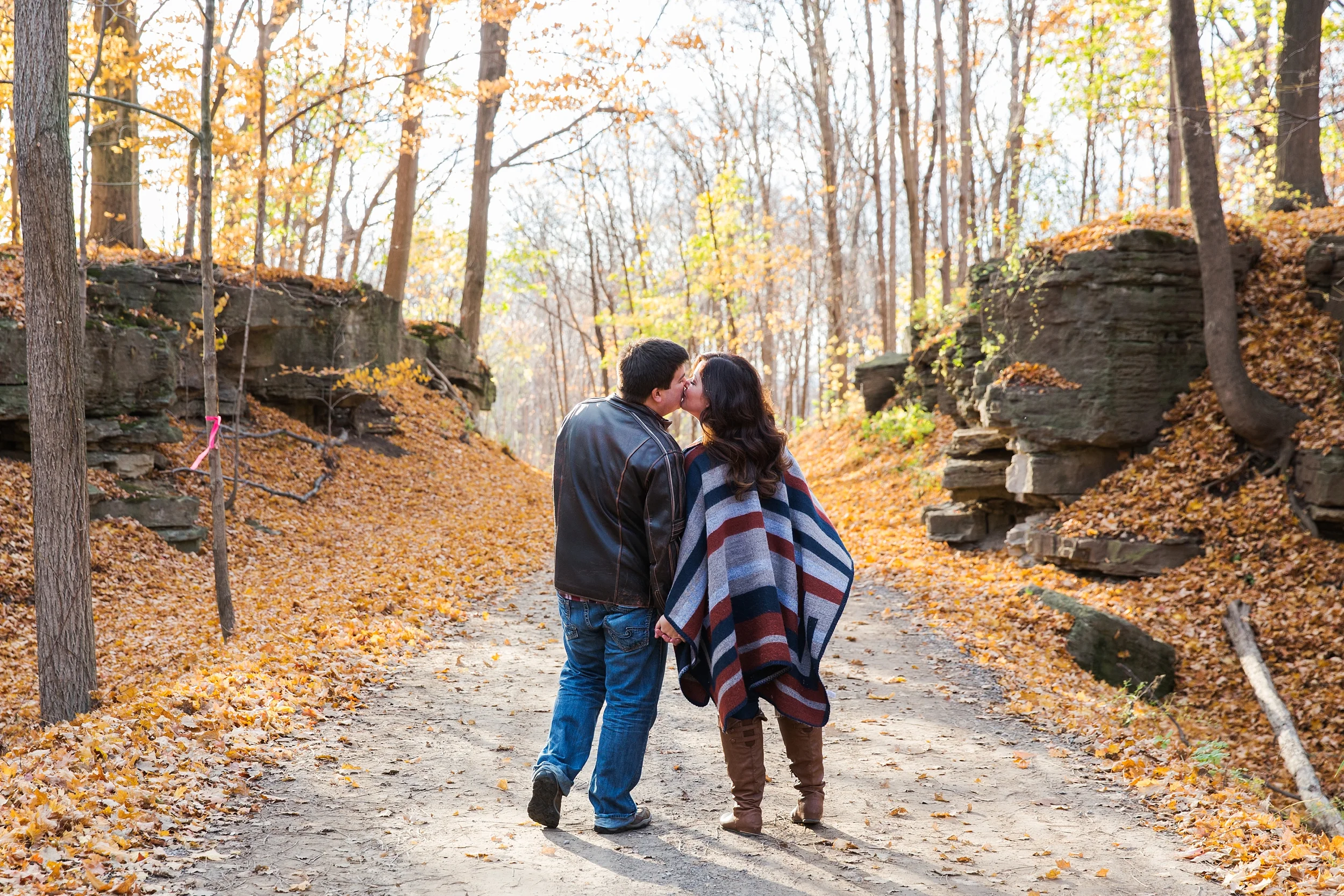 niagaraengagementphotos_0008.jpg