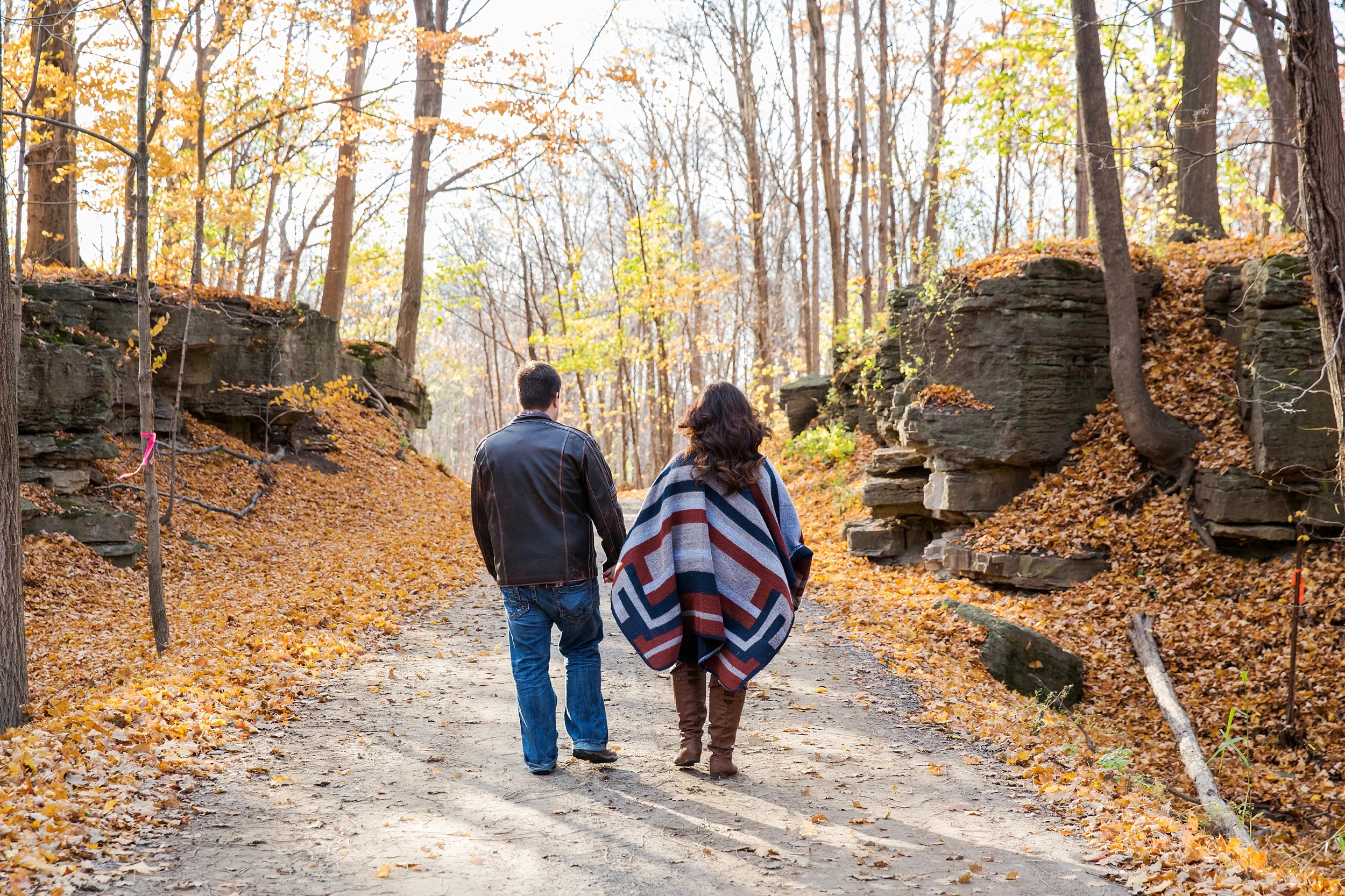 niagaraengagementphotos_0009.jpg