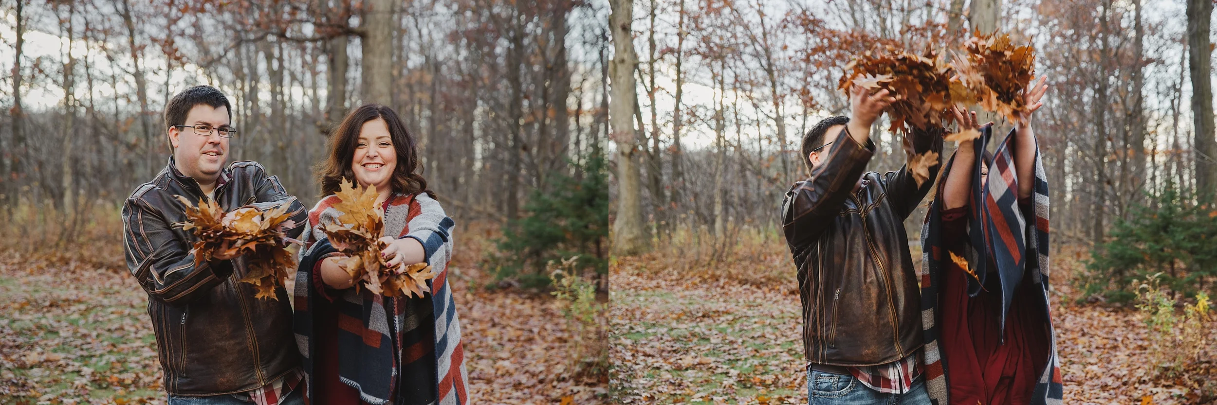 niagaraengagementphotos_0015.jpg