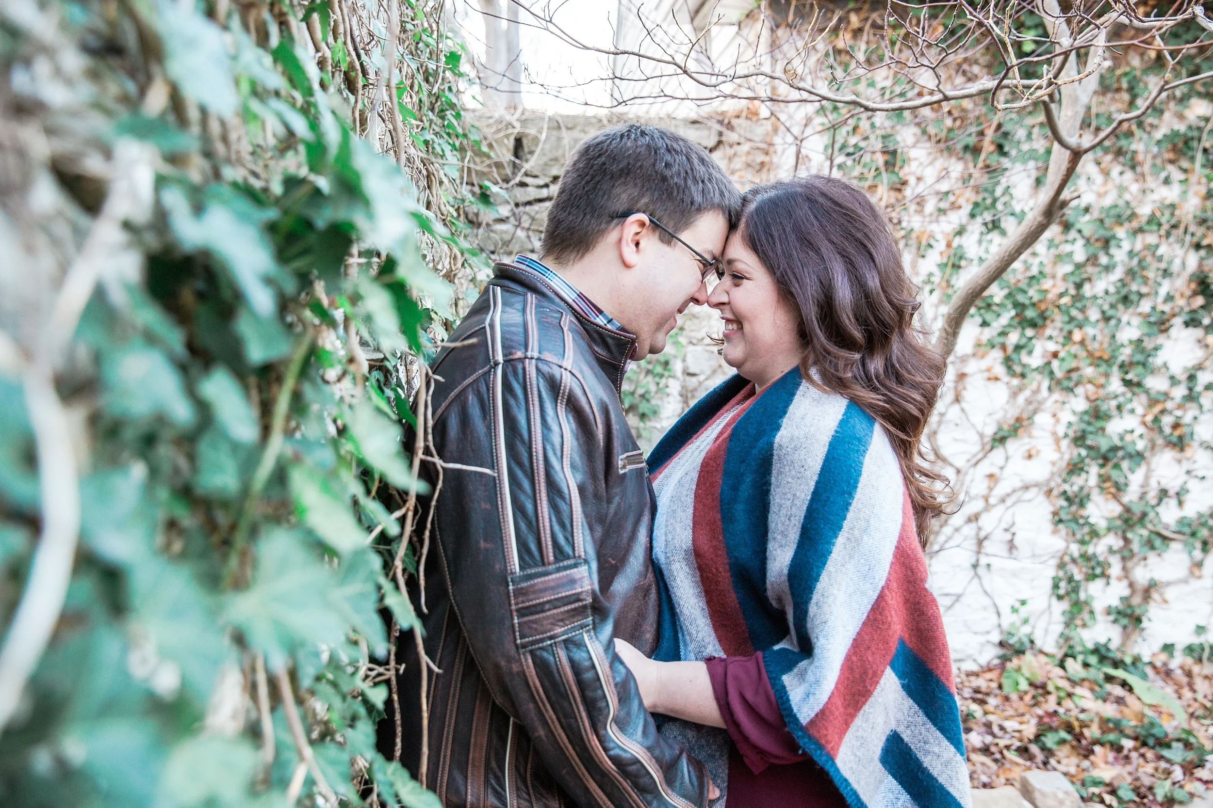 niagaraengagementphotos_0021.jpg