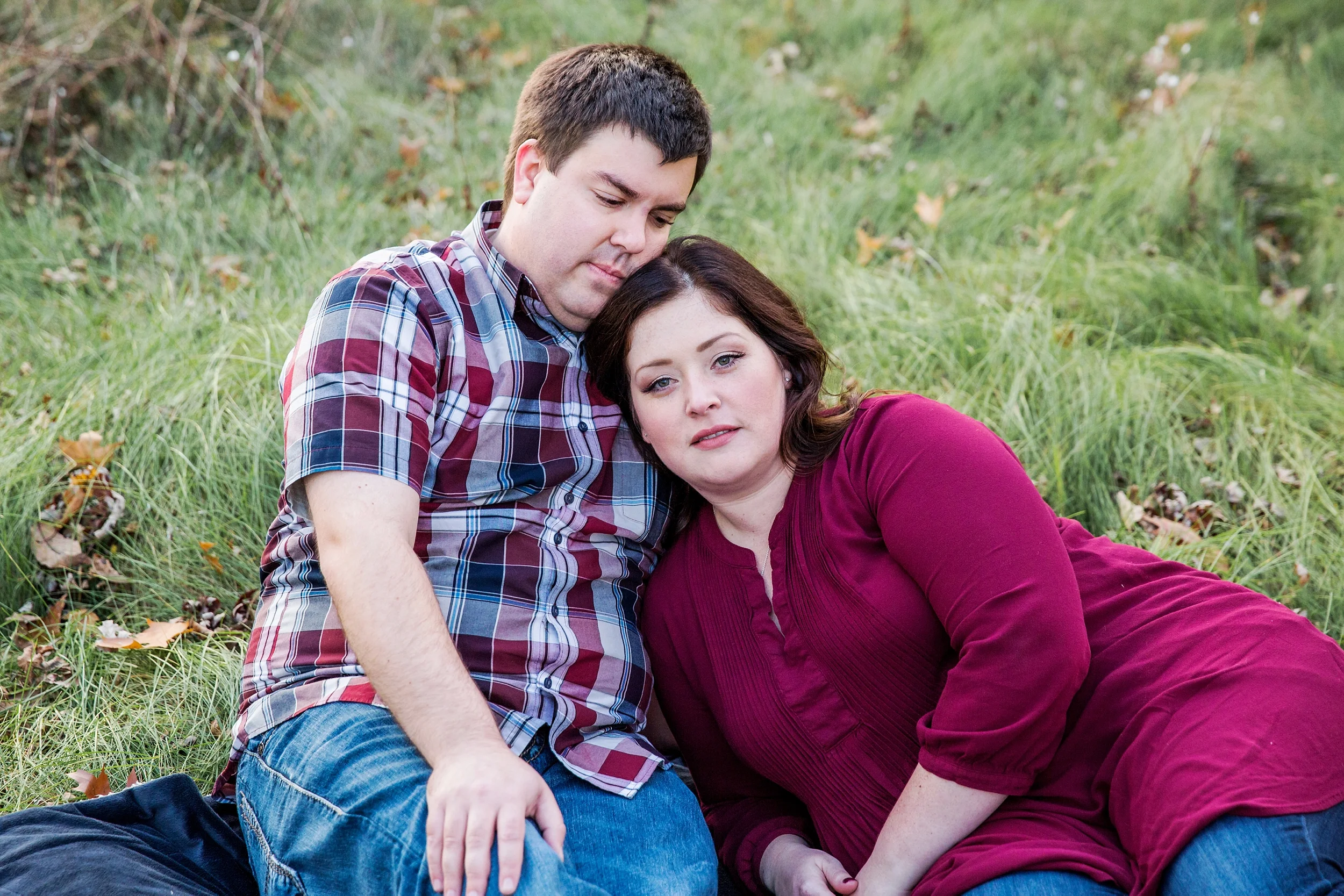 niagaraengagementphotos_0038.jpg