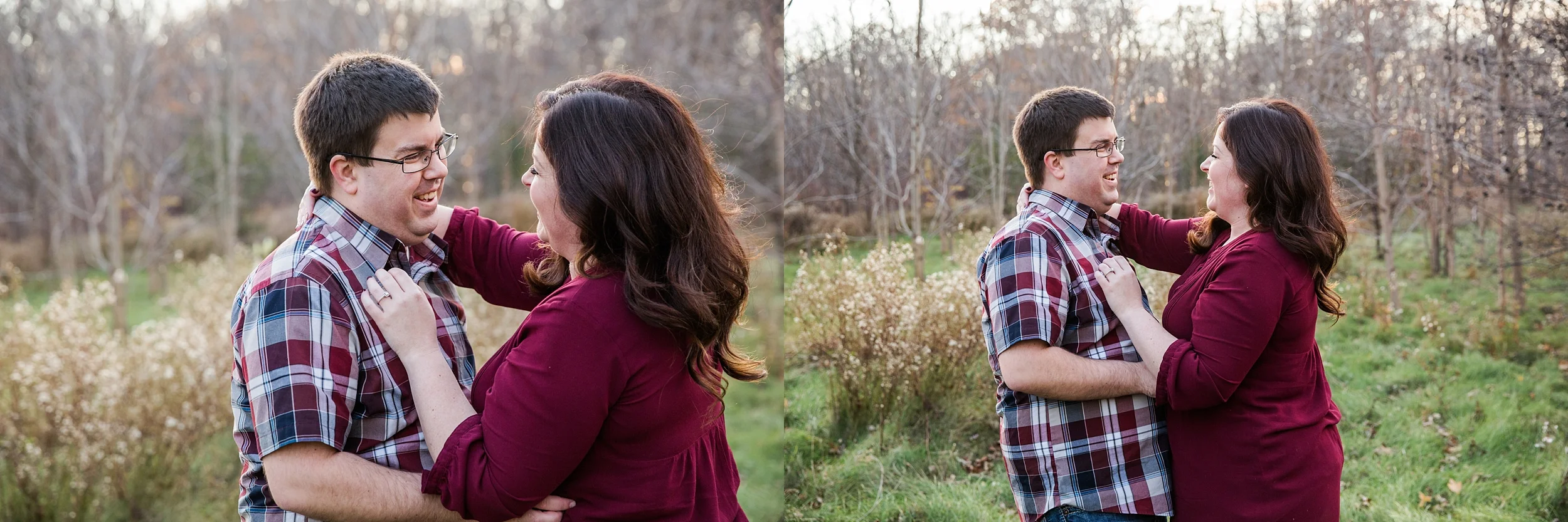 niagaraengagementphotos_0040.jpg