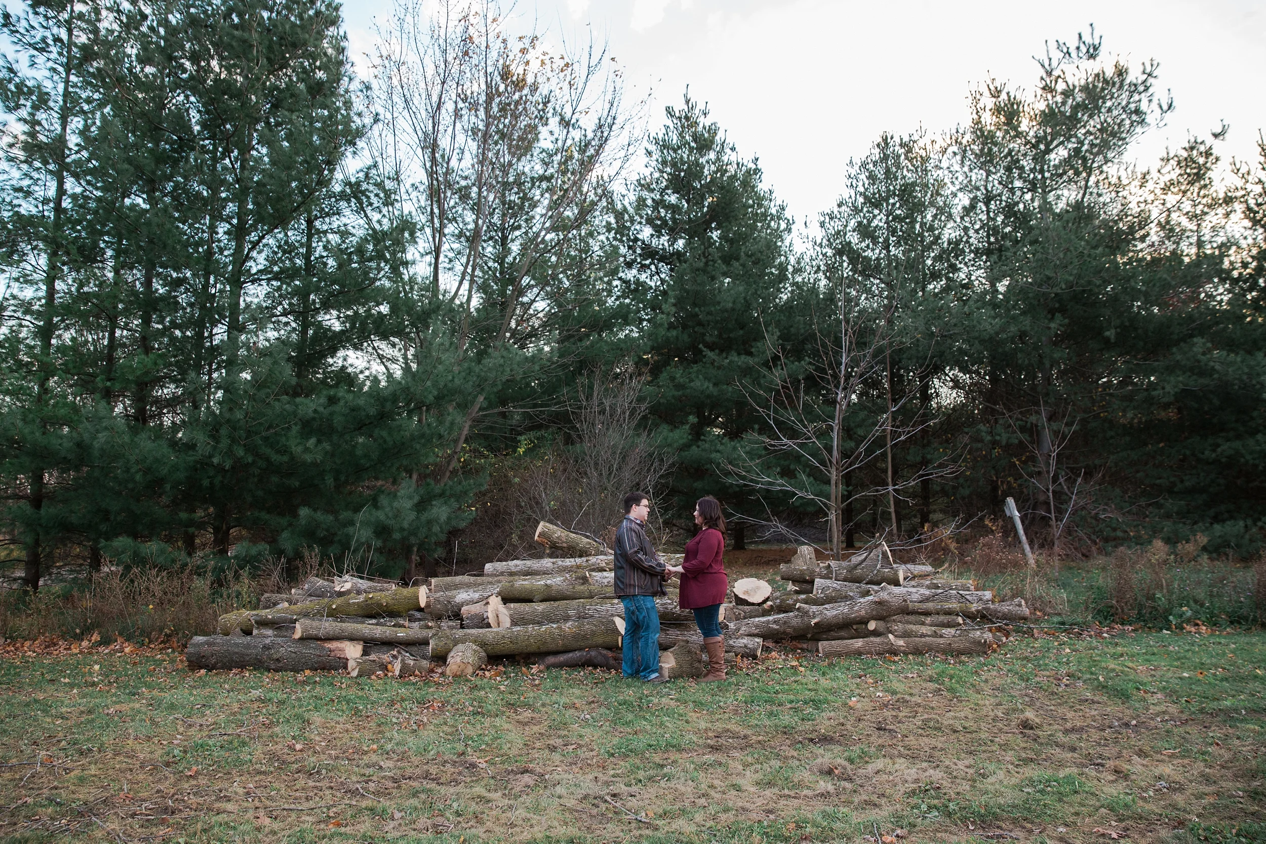 niagaraengagementphotos_0042.jpg