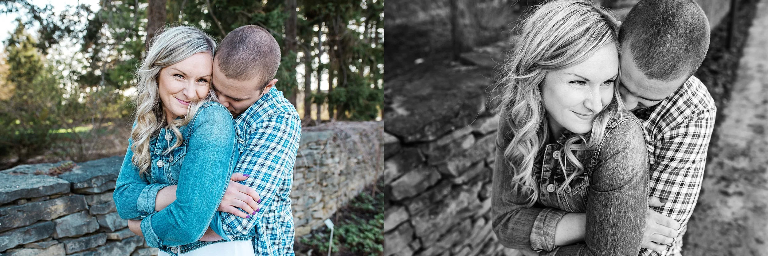niagarabotanicalgardens-engagement_0012.jpg