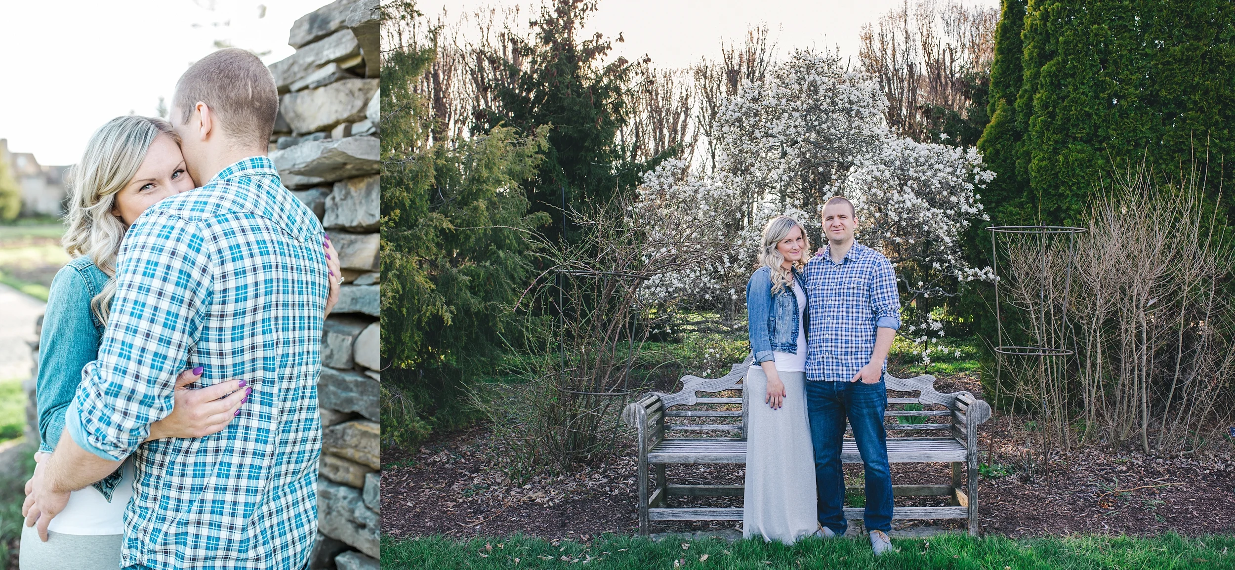 niagarabotanicalgardens-engagement_0013.jpg