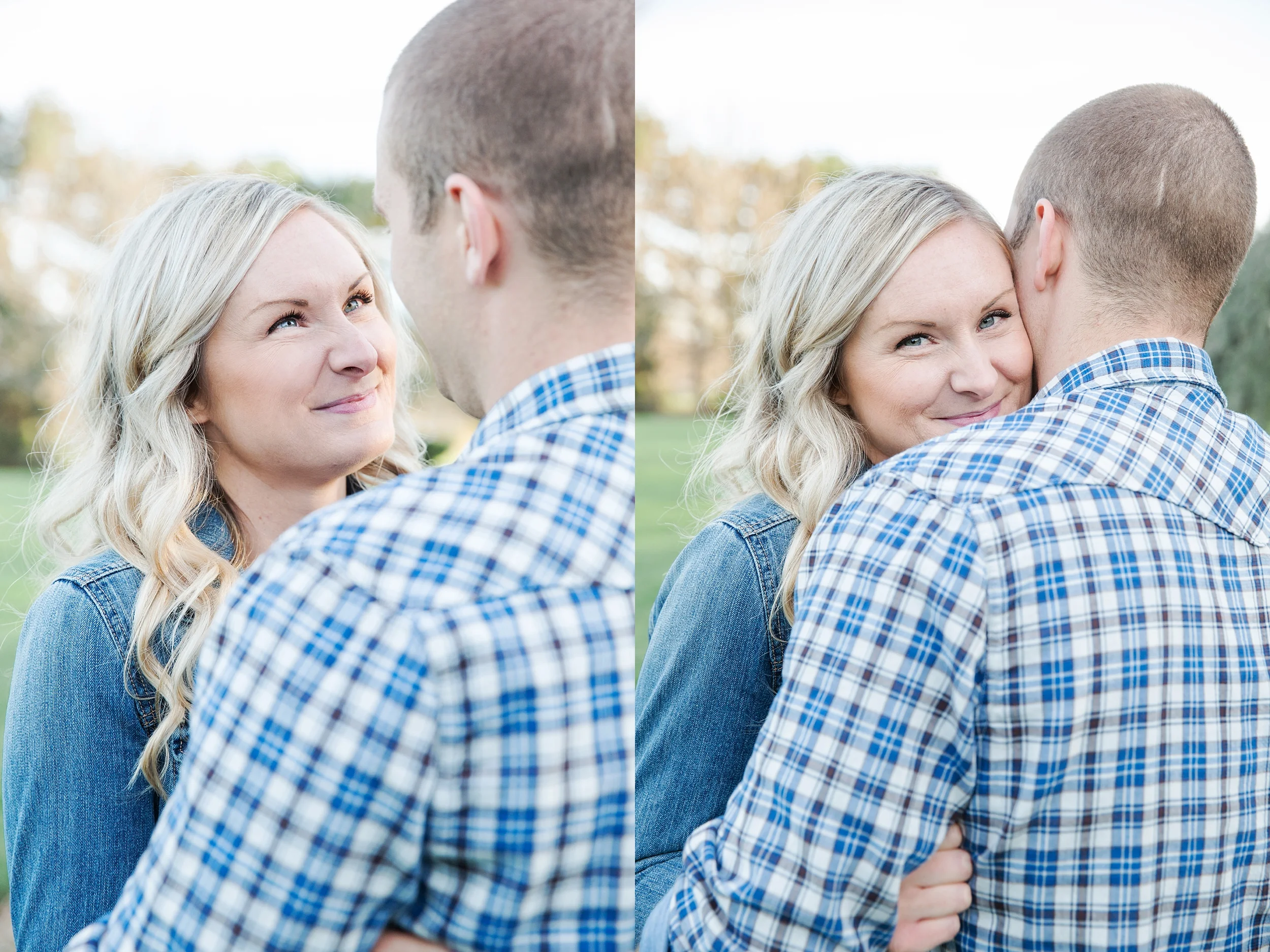 niagarabotanicalgardens-engagement_0031.jpg