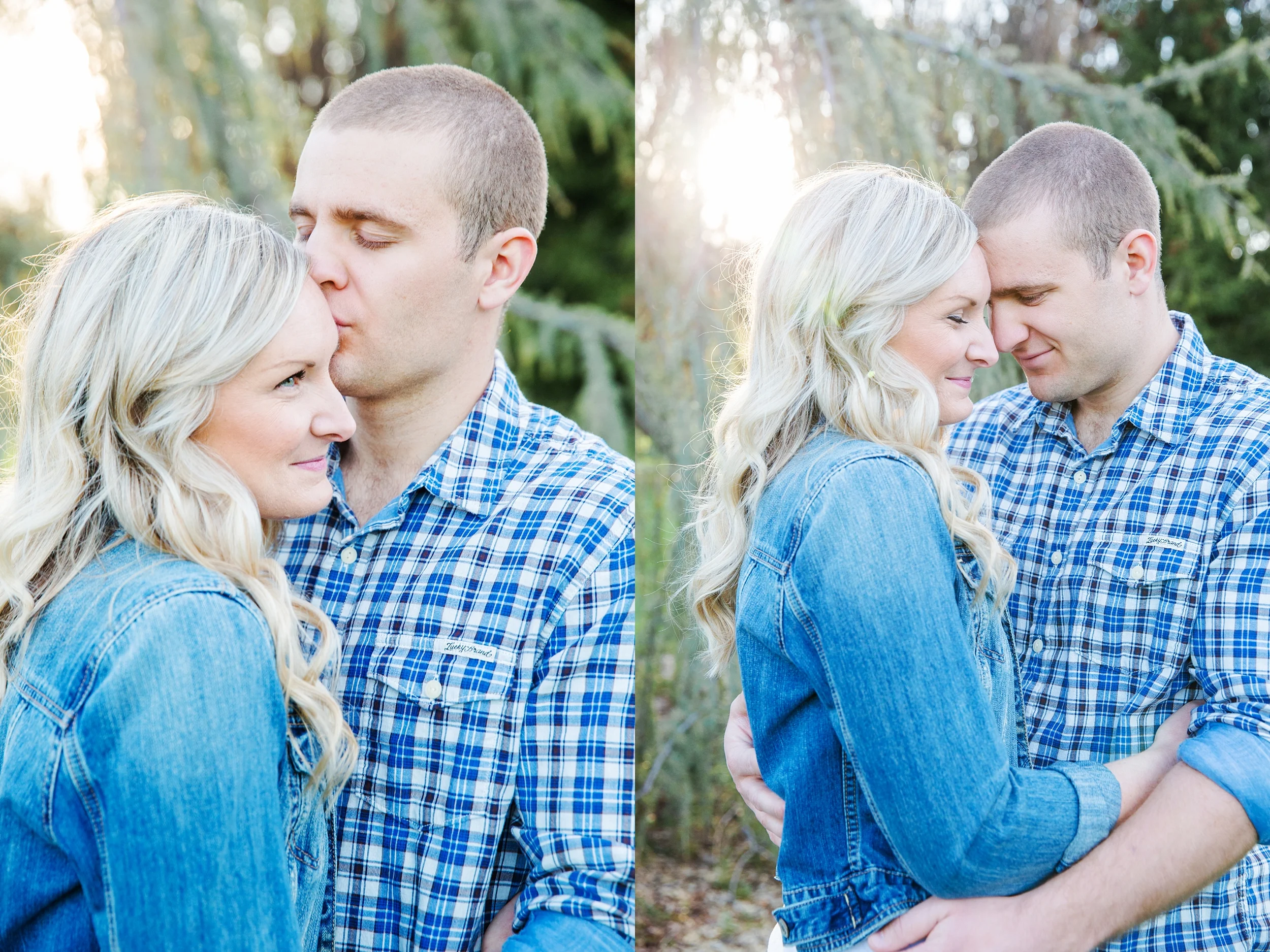niagarabotanicalgardens-engagement_0032.jpg