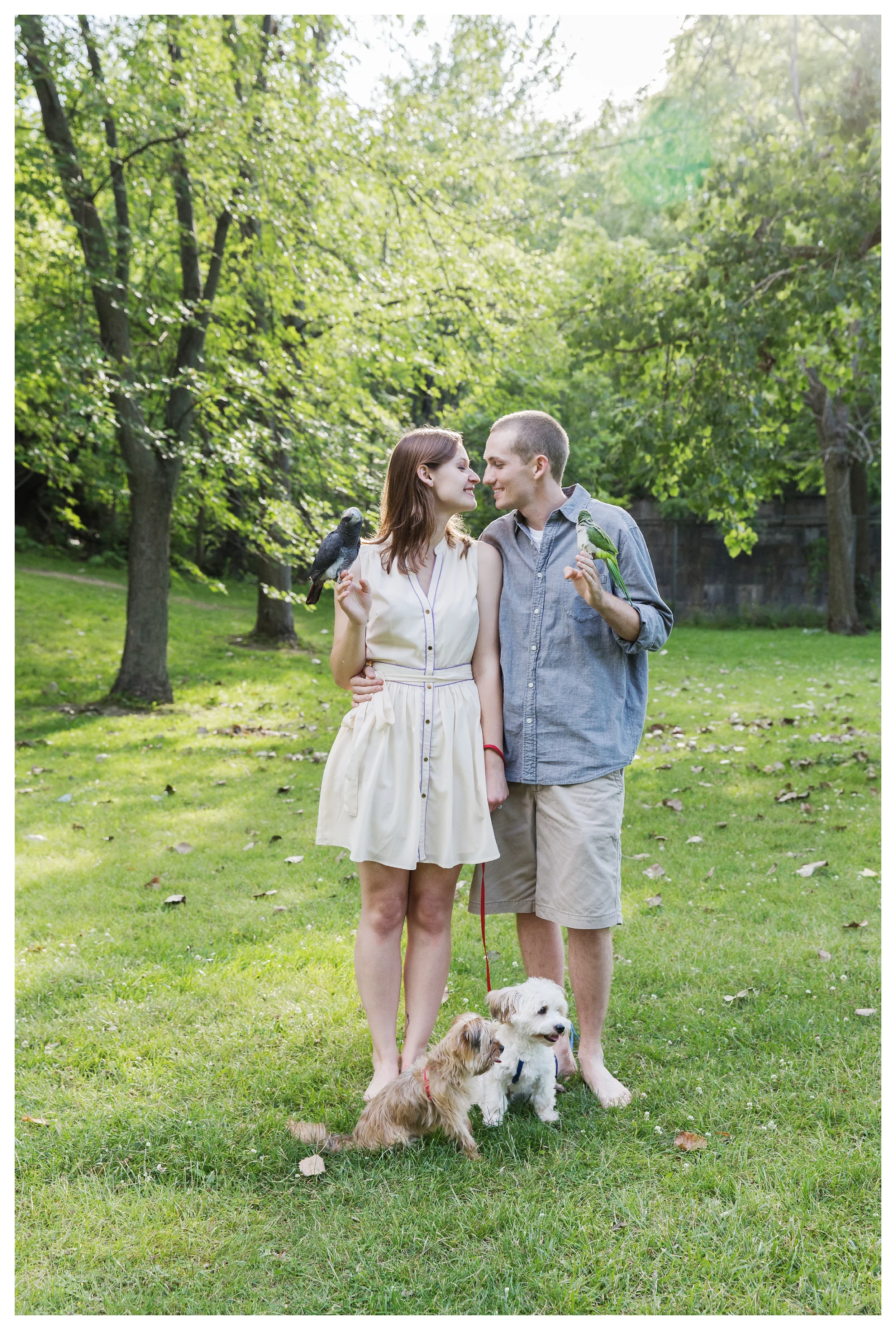 niagarabotanicalgardens-engagement_0050.jpg