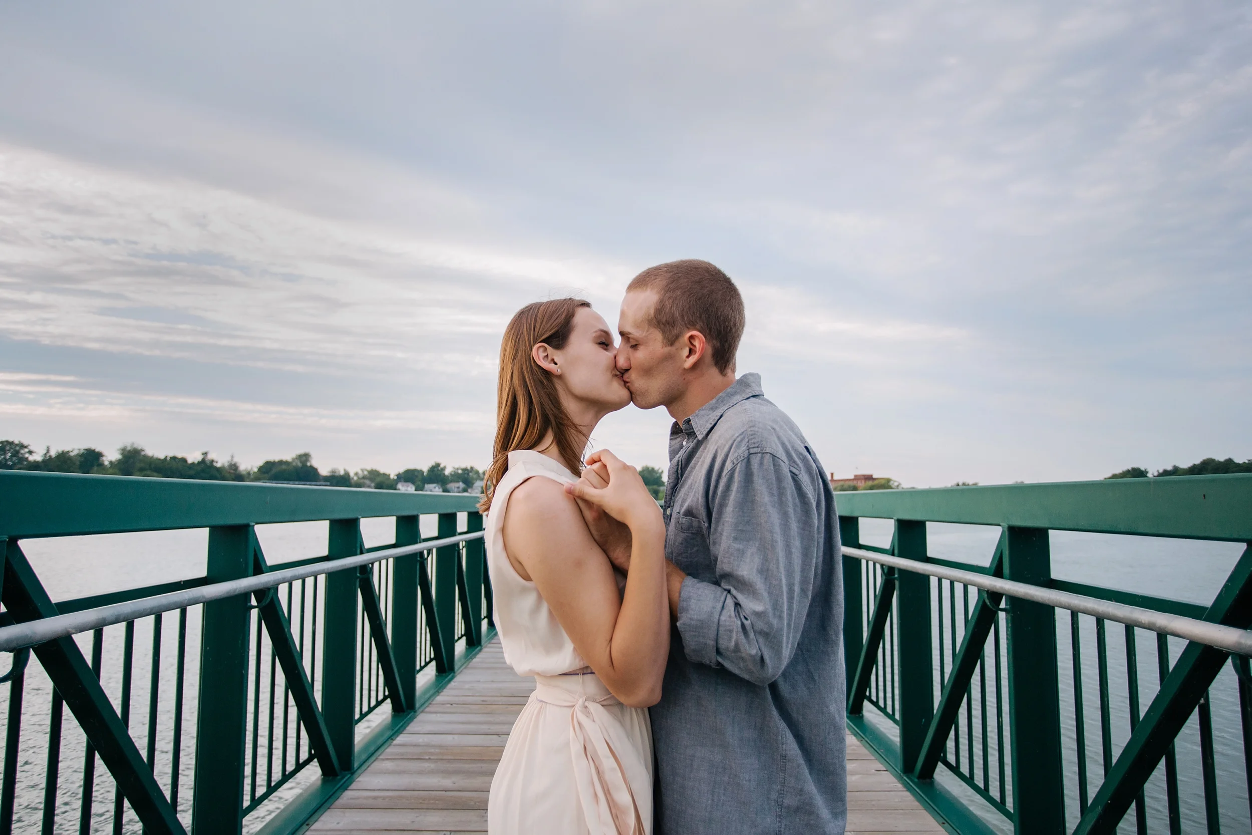 niagarabotanicalgardens-engagement_0083.jpg
