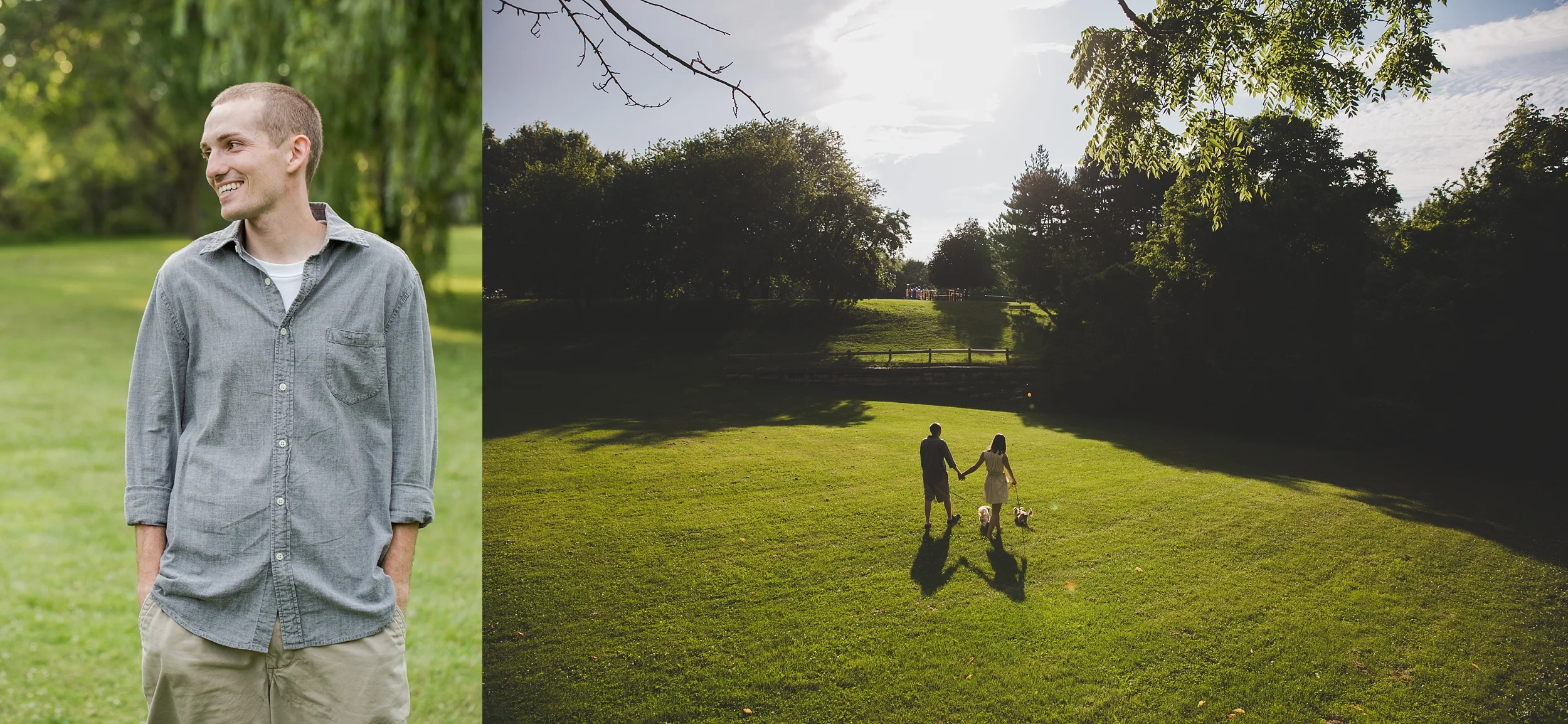 niagarabotanicalgardens-engagement_0090.jpg