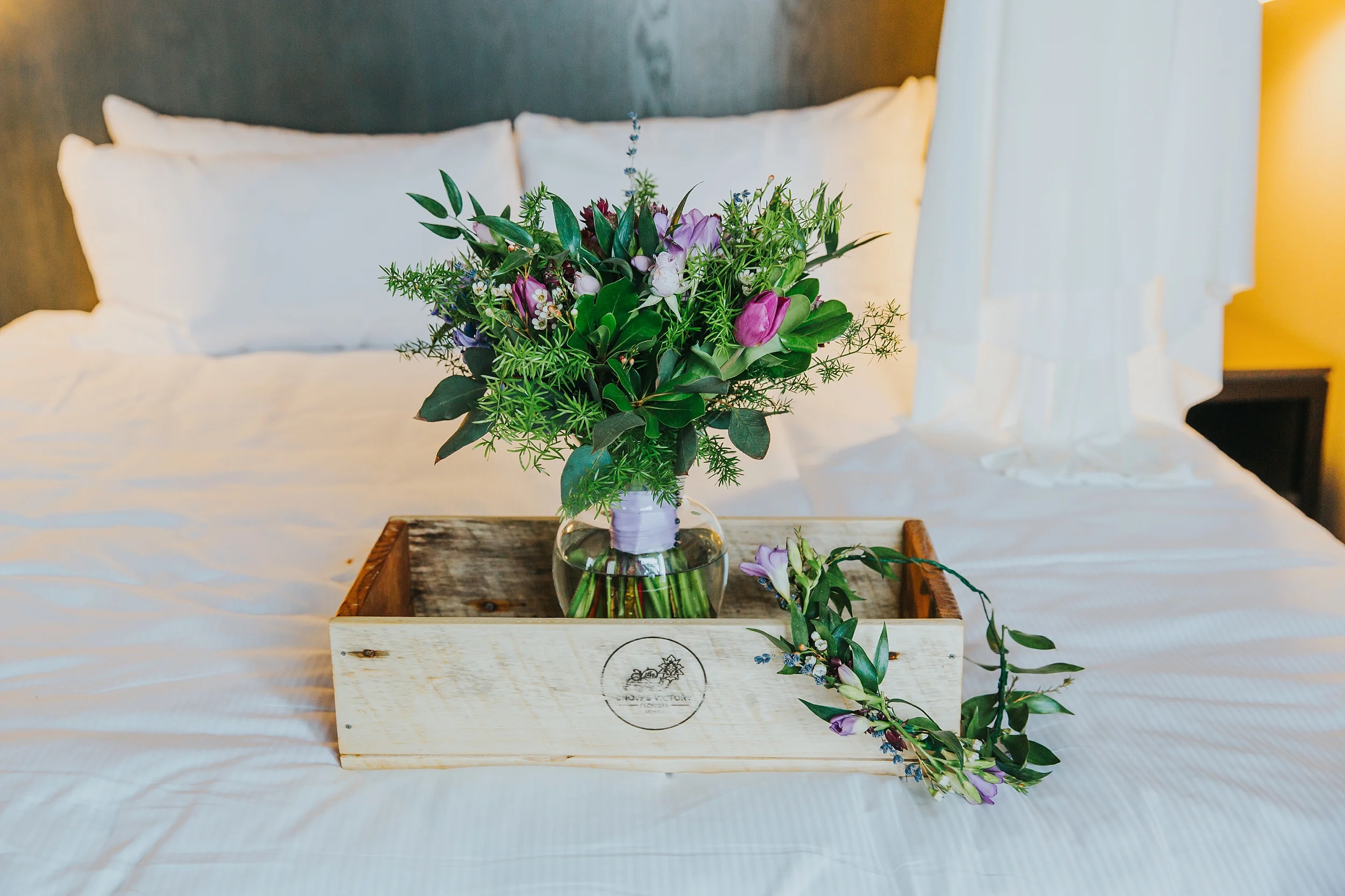 onekingwestwedding_0011.jpg