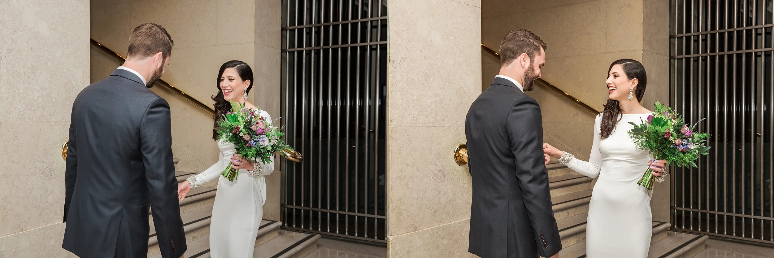 onekingwestwedding_0027.jpg