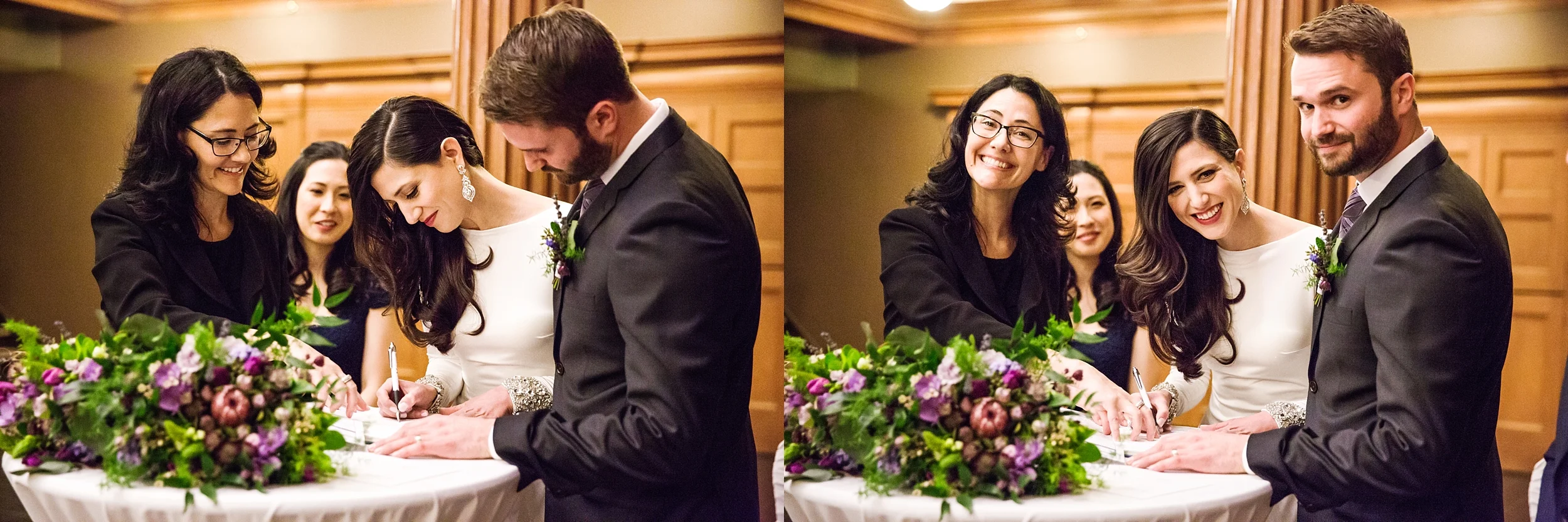onekingwestwedding_0073.jpg