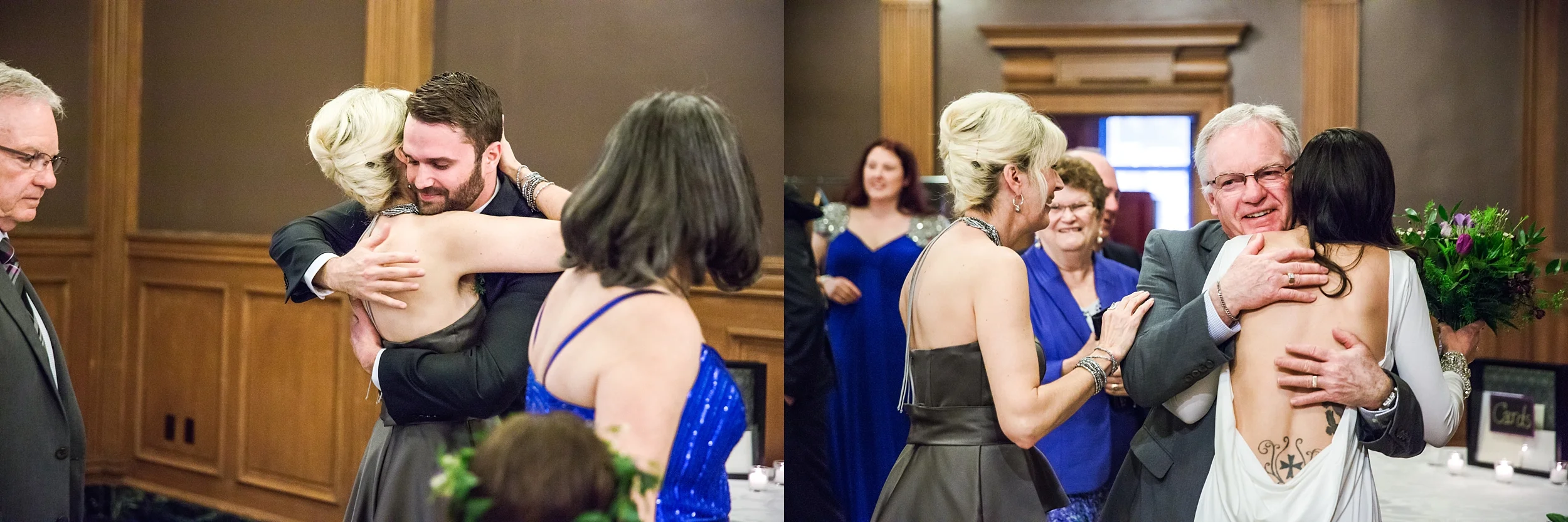onekingwestwedding_0077.jpg