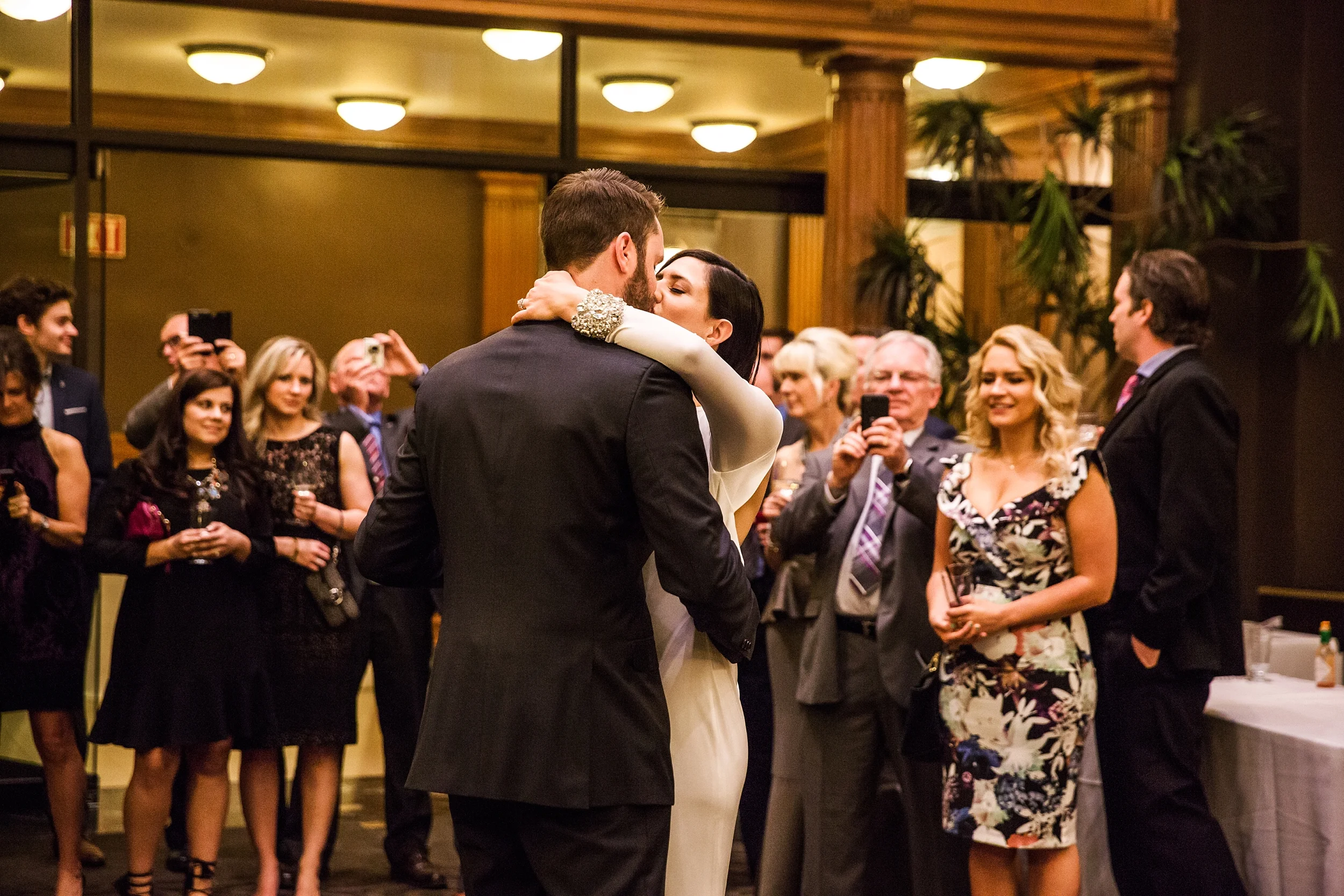 onekingwestwedding_0079.jpg