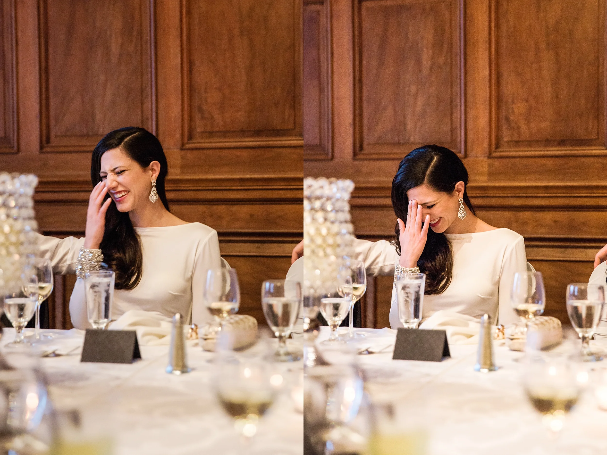 onekingwestwedding_0093.jpg