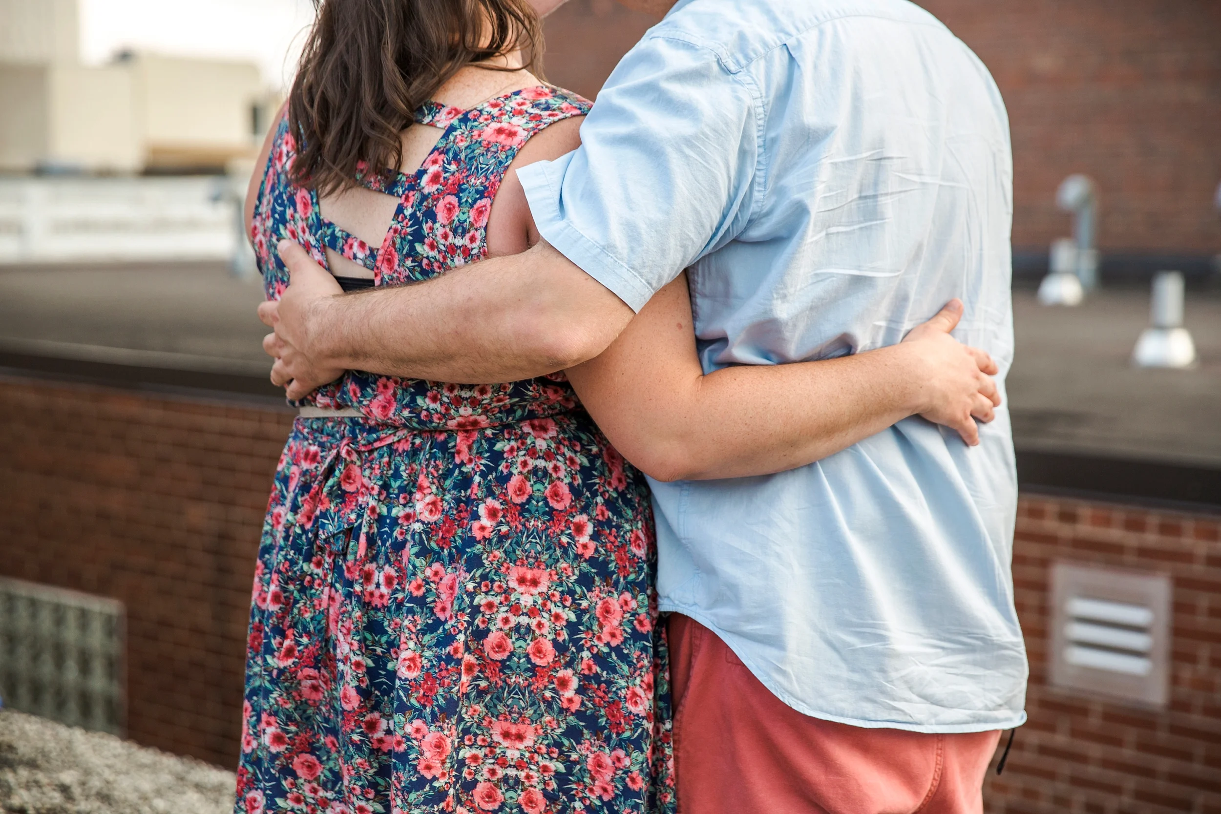 driveinengagement_0035.jpg
