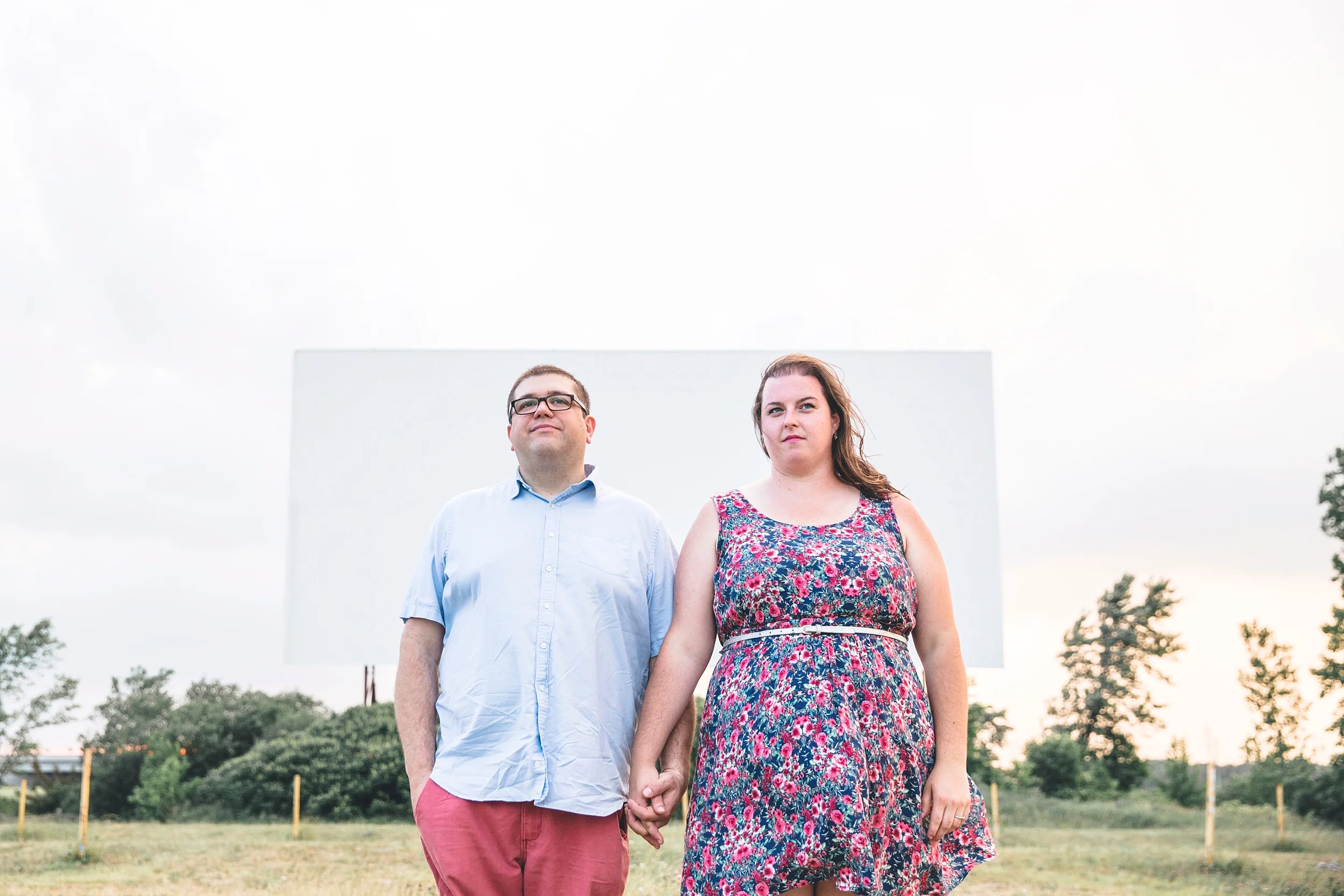 driveinengagement_0040.jpg