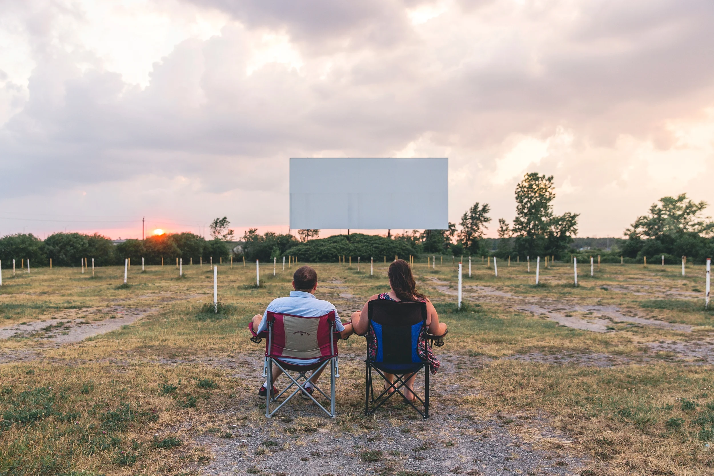 driveinengagement_0042.jpg