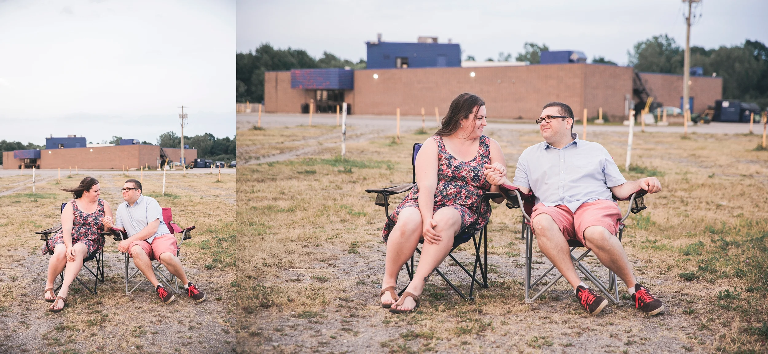 driveinengagement_0045.jpg