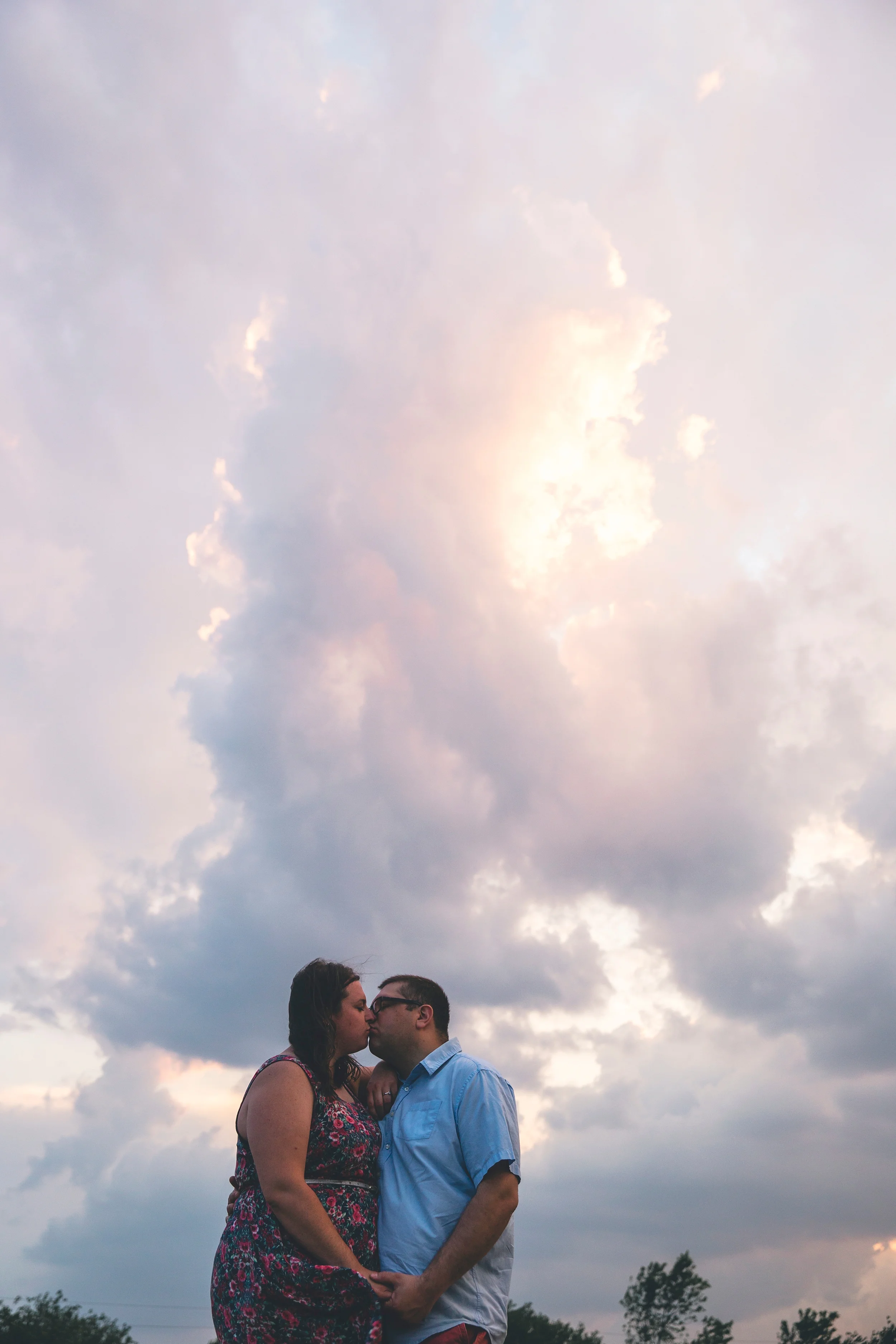 driveinengagement_0044.jpg