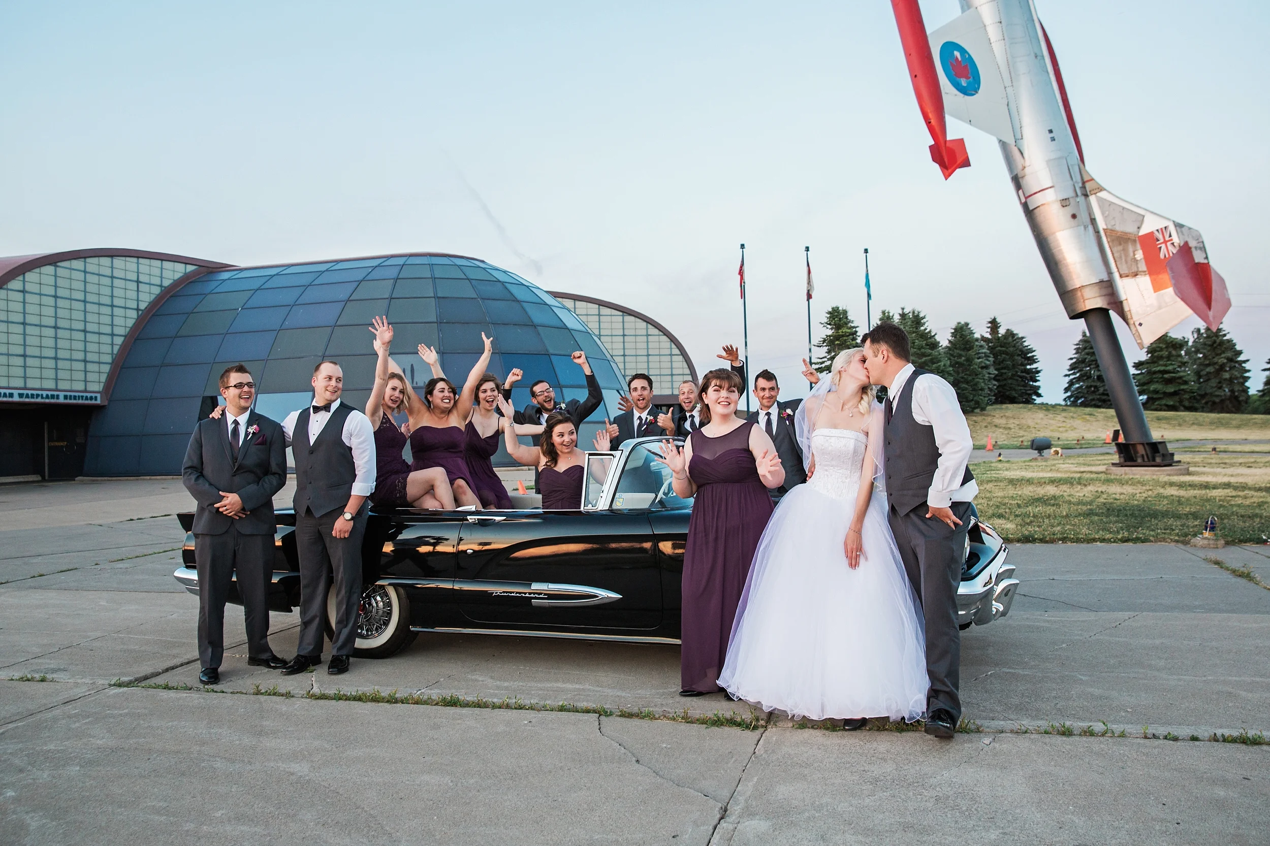 hamiltonwarplanemuseum-wedding_0068.jpg