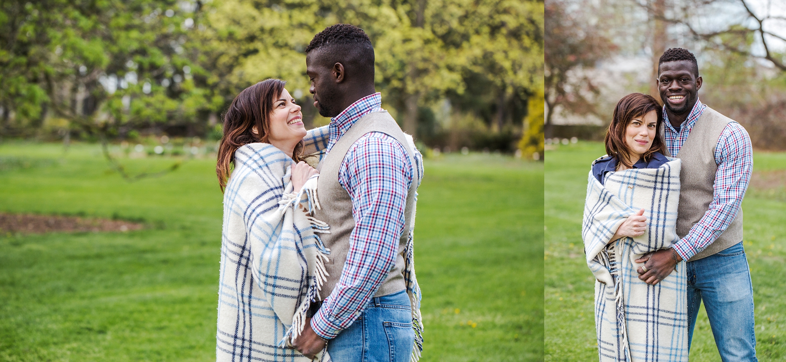 niagarafallsbotanical gardens-engagement_0028.jpg