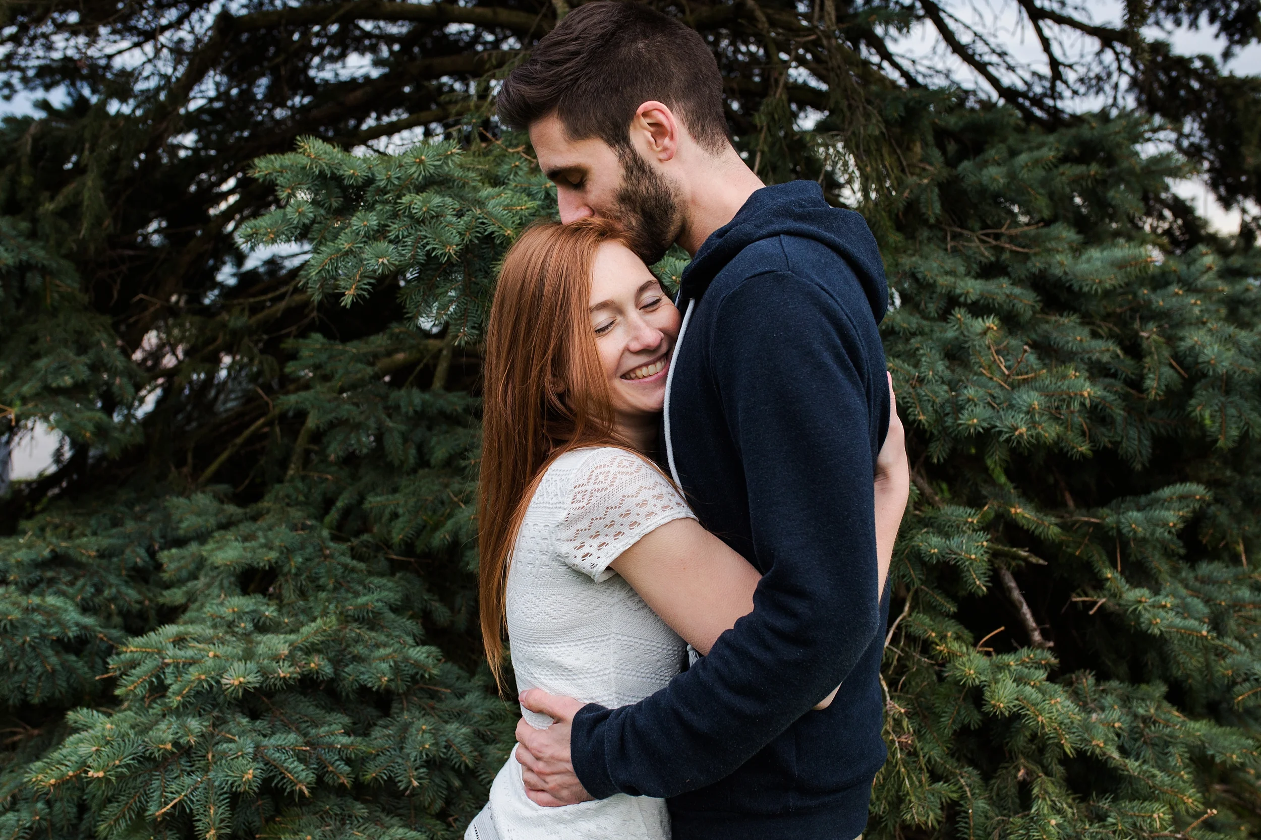 burlingtonengagement_0013.jpg
