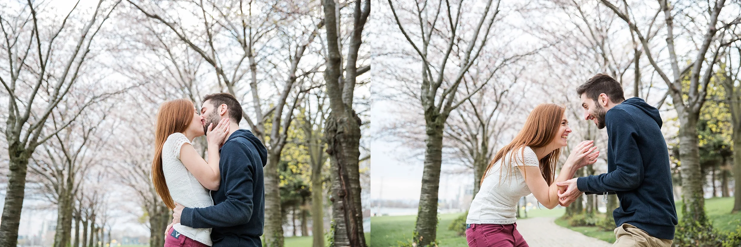 burlingtonengagement_0018.jpg