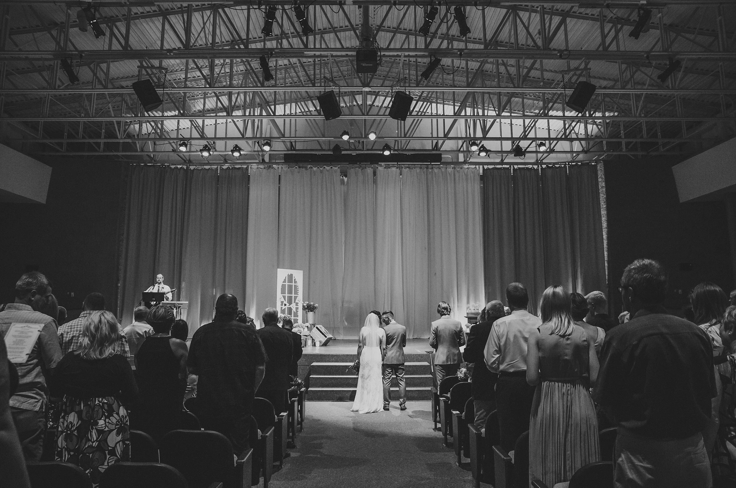 port-colborne-wedding-photography_0019.jpg