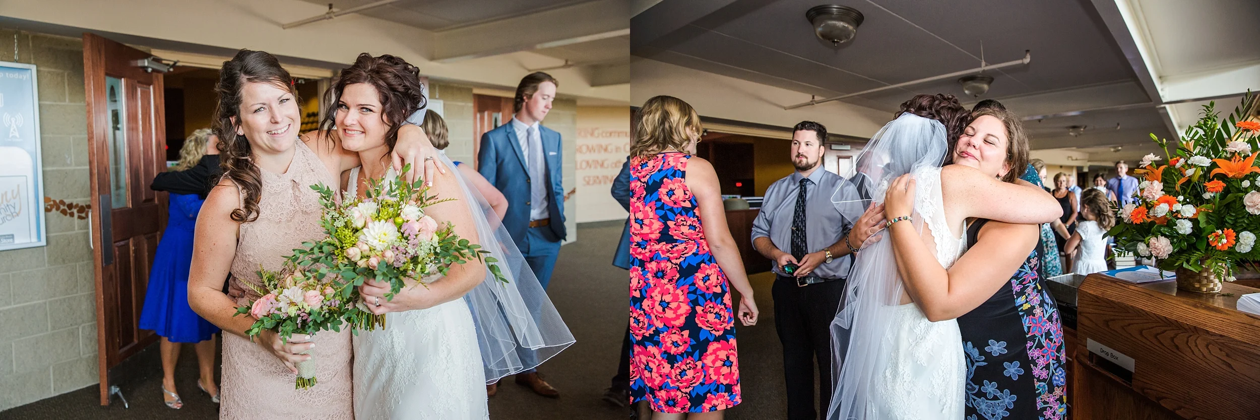 port-colborne-wedding-photography_0026.jpg
