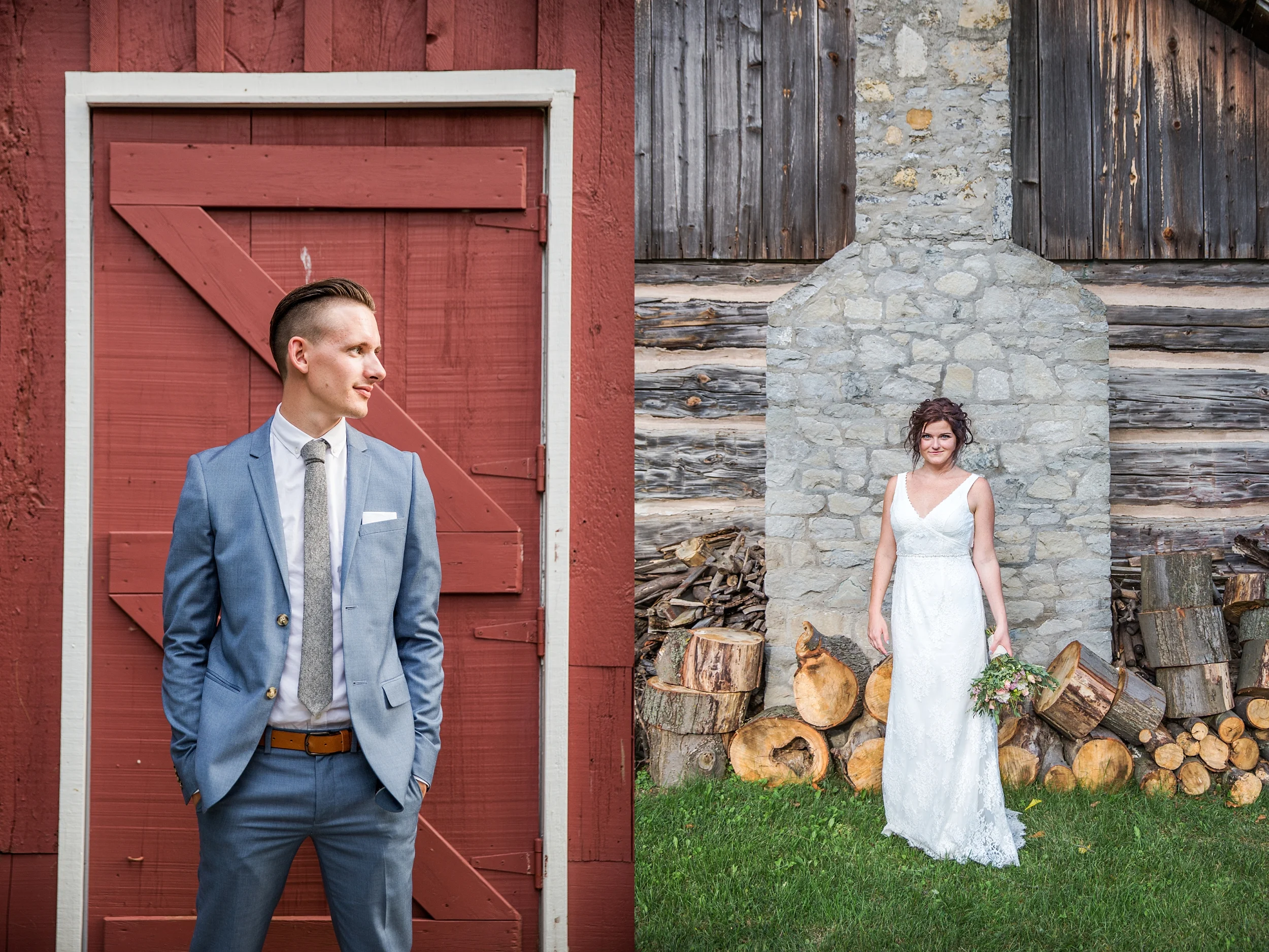 port-colborne-wedding-photography_0062.jpg