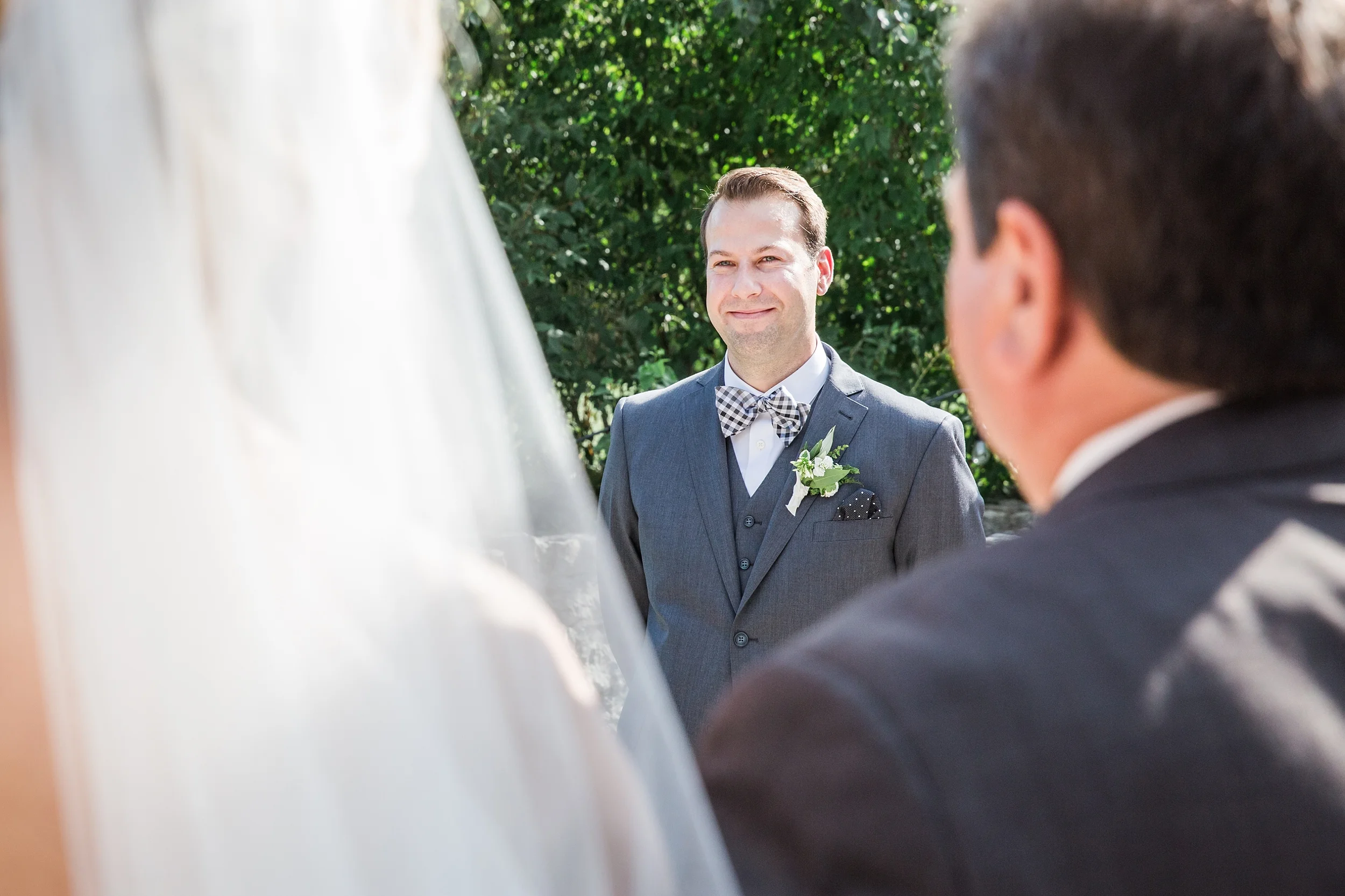balls-falls-wedding-photography_0039.jpg