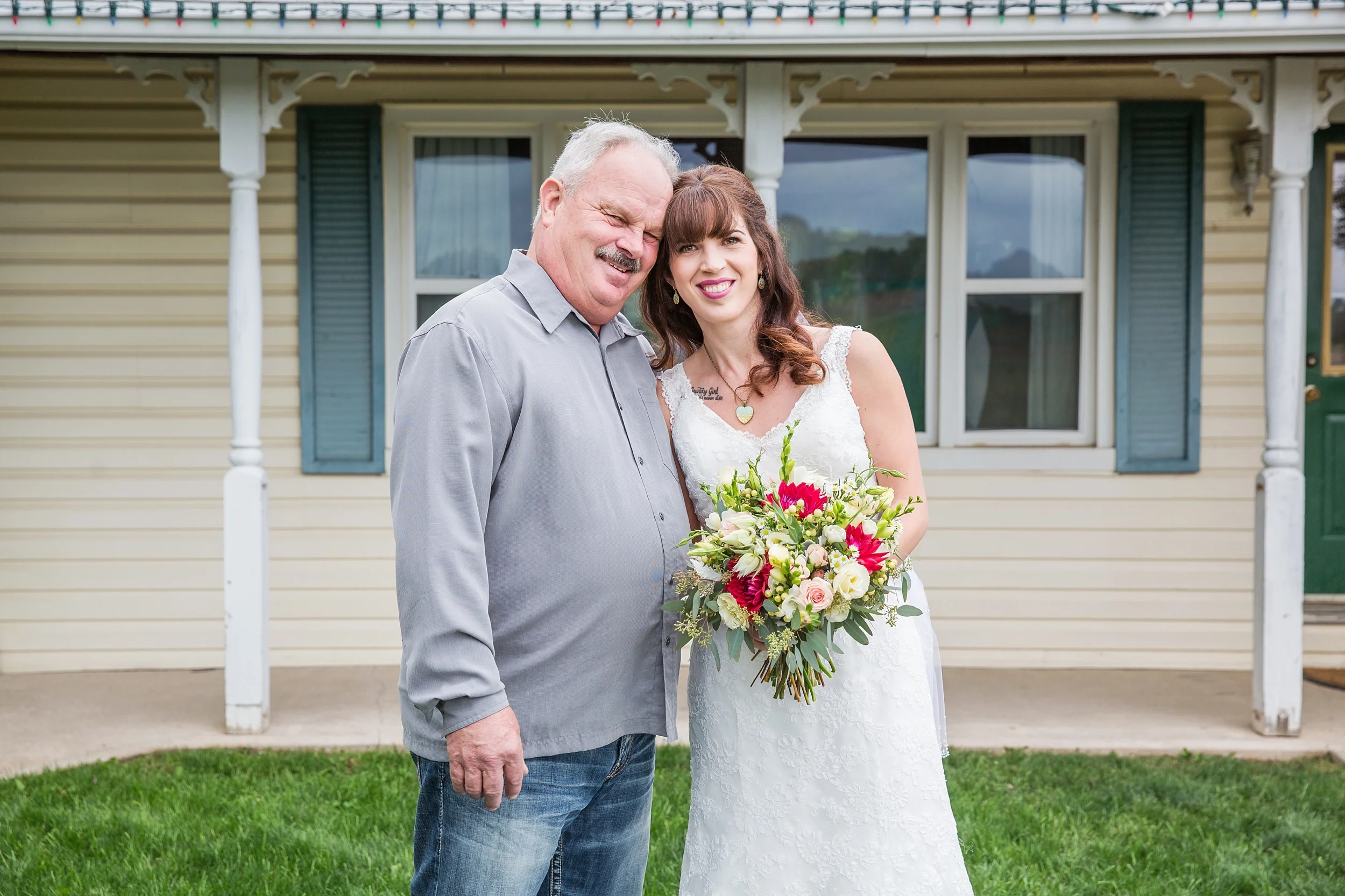 sueannstaff-winery-wedding_0024.jpg