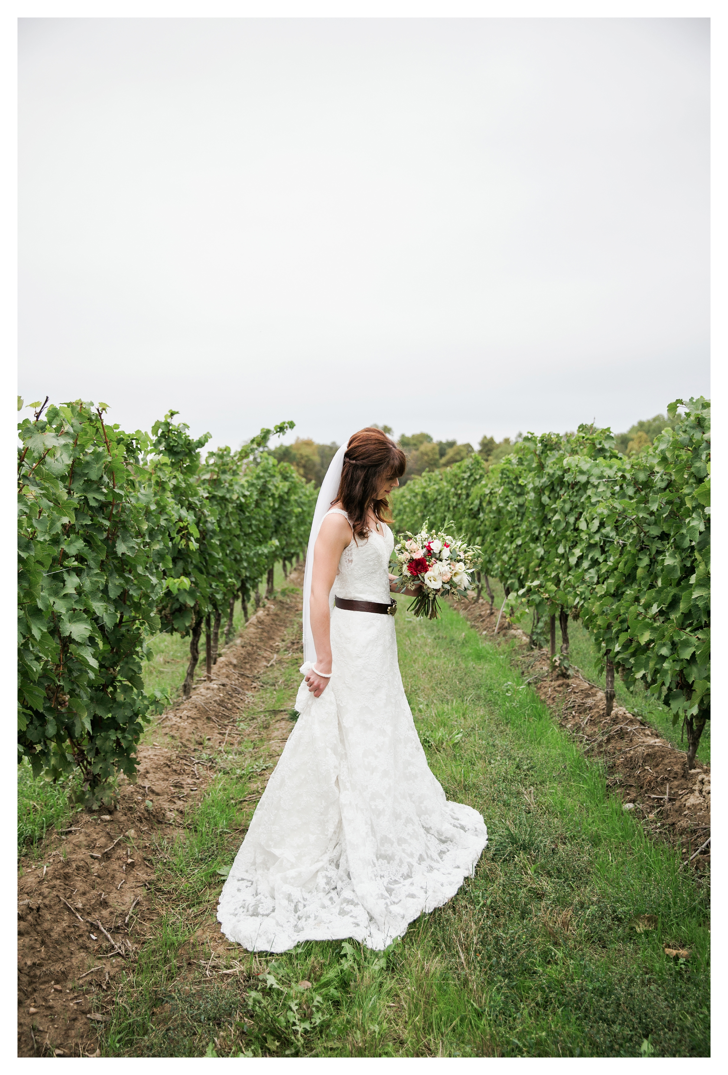 sueannstaff-winery-wedding_0043.jpg