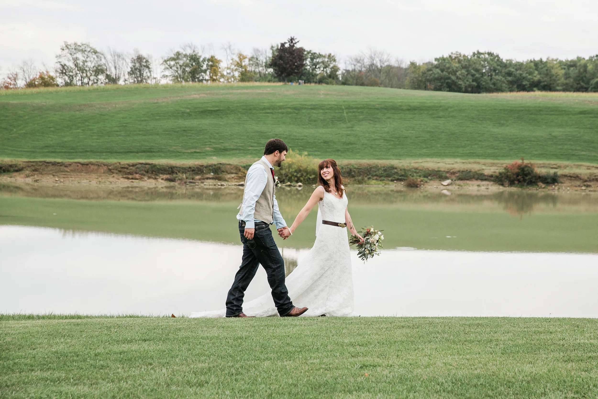 sueannstaff-winery-wedding_0056.jpg