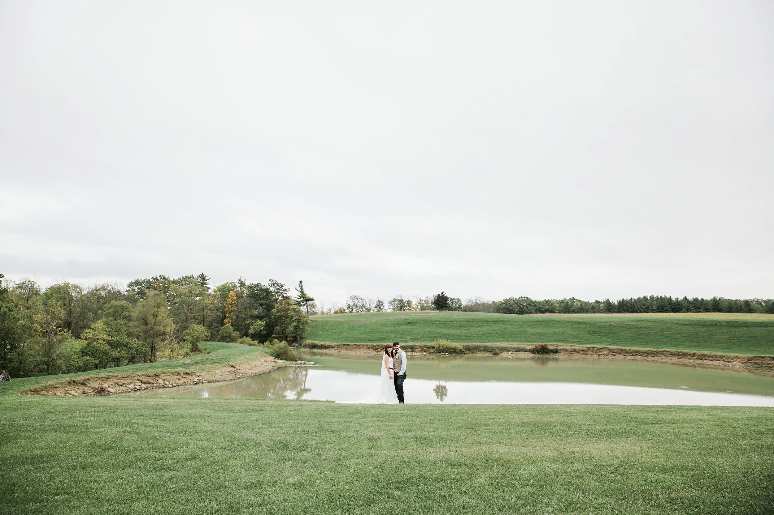sueannstaff-winery-wedding_0058.jpg