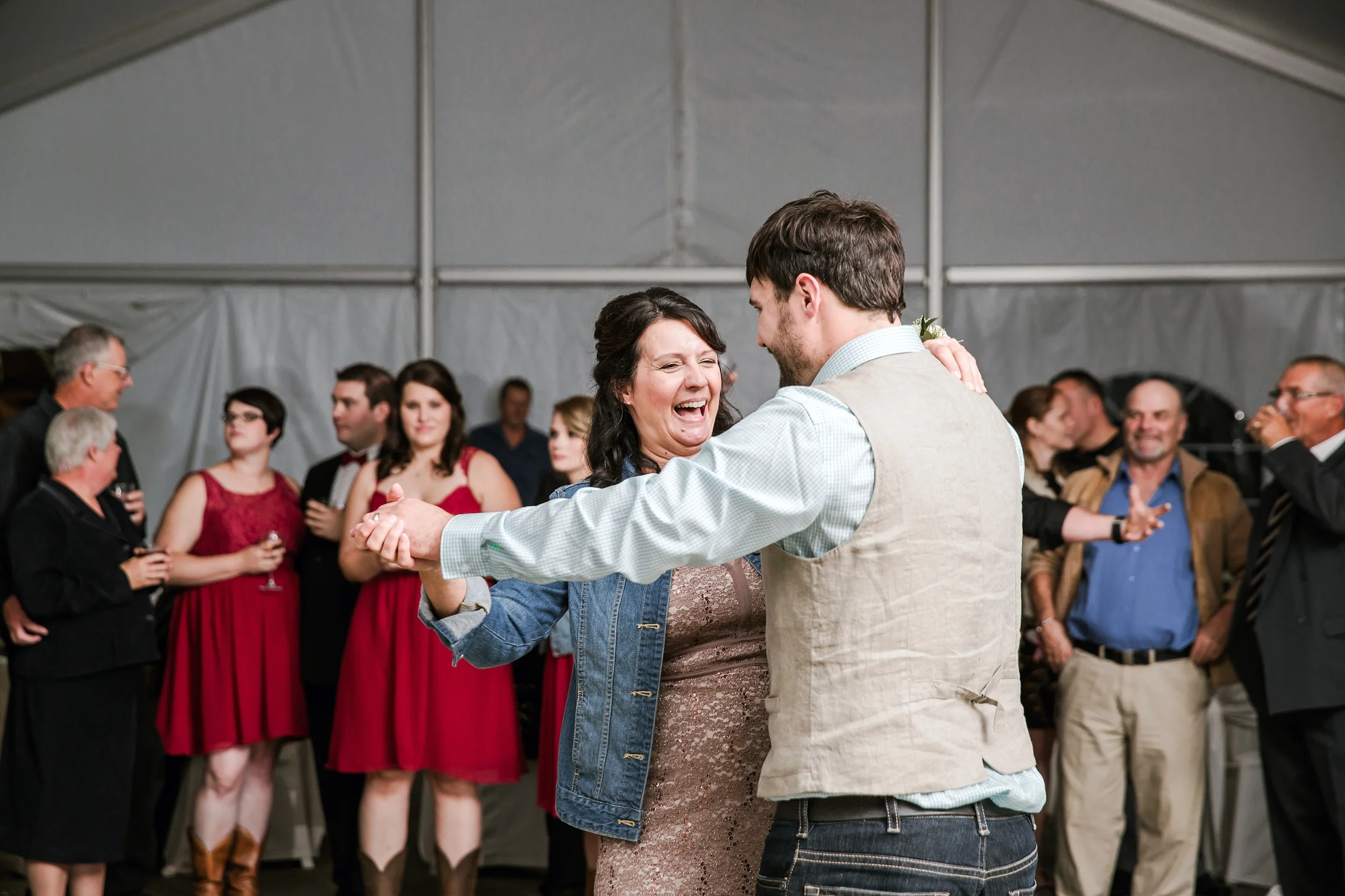sueannstaff-winery-wedding_0087.jpg