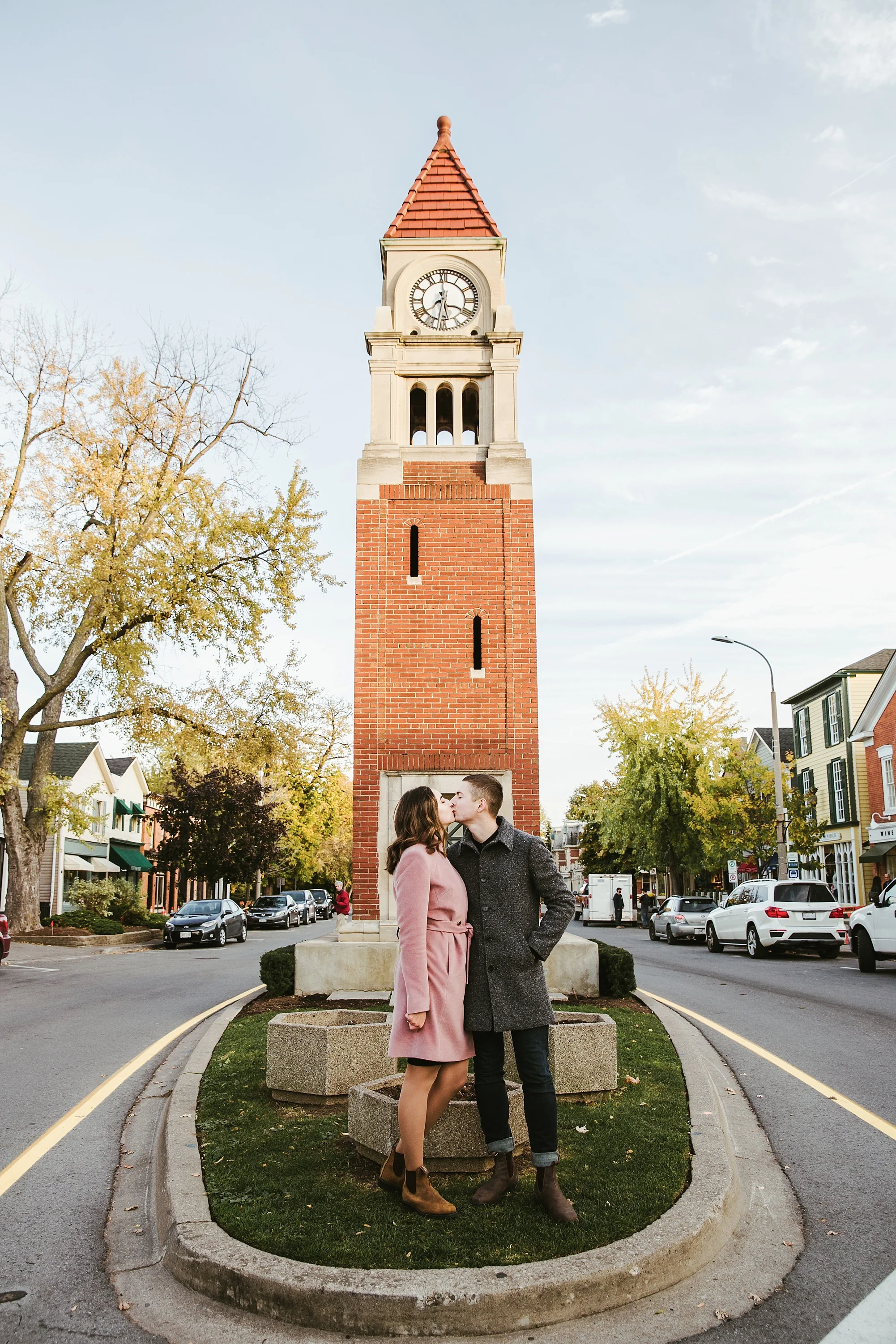 notl-engagementphotos_0020.jpg