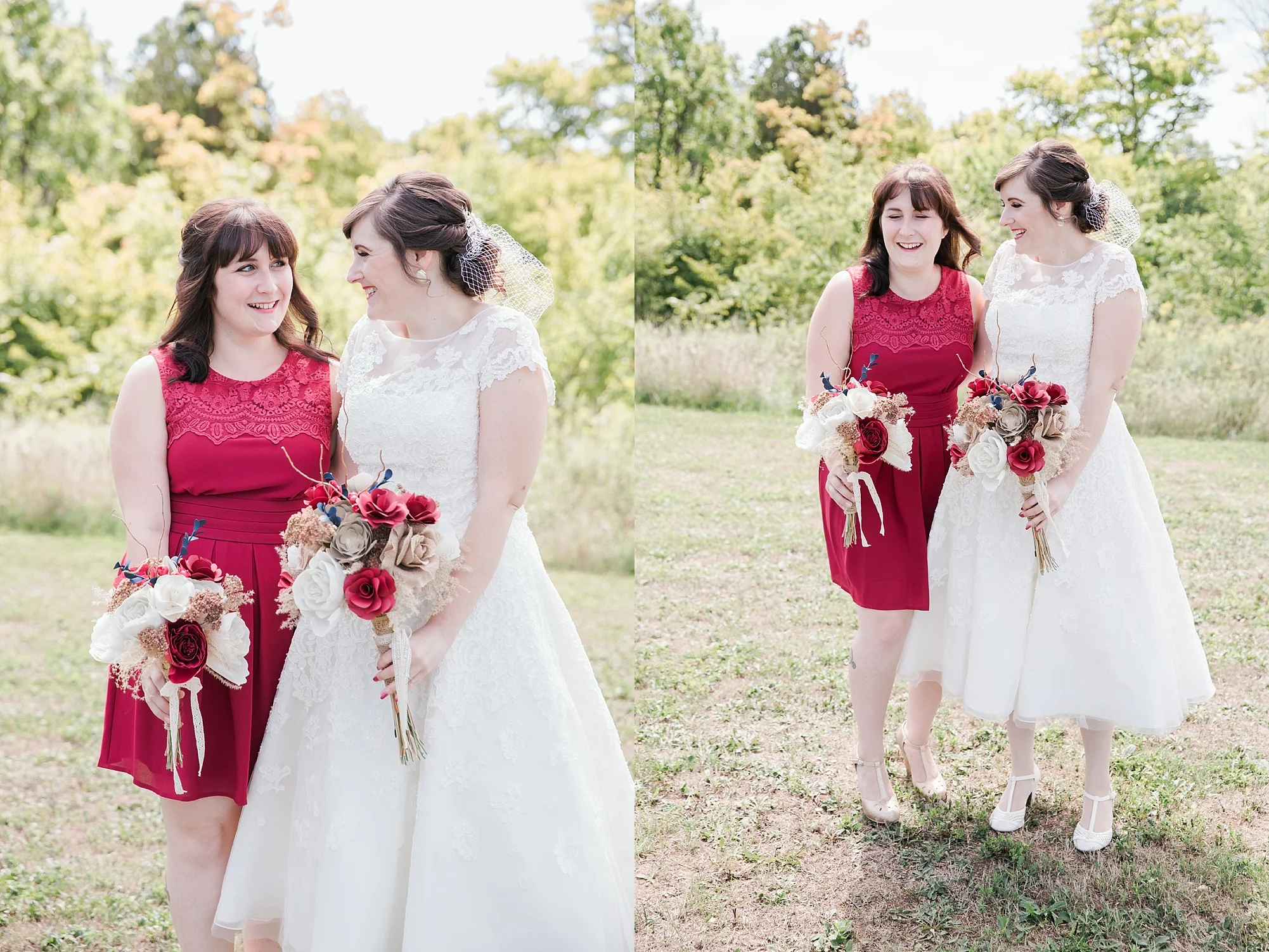 decewfalls-wedding_0006.jpg