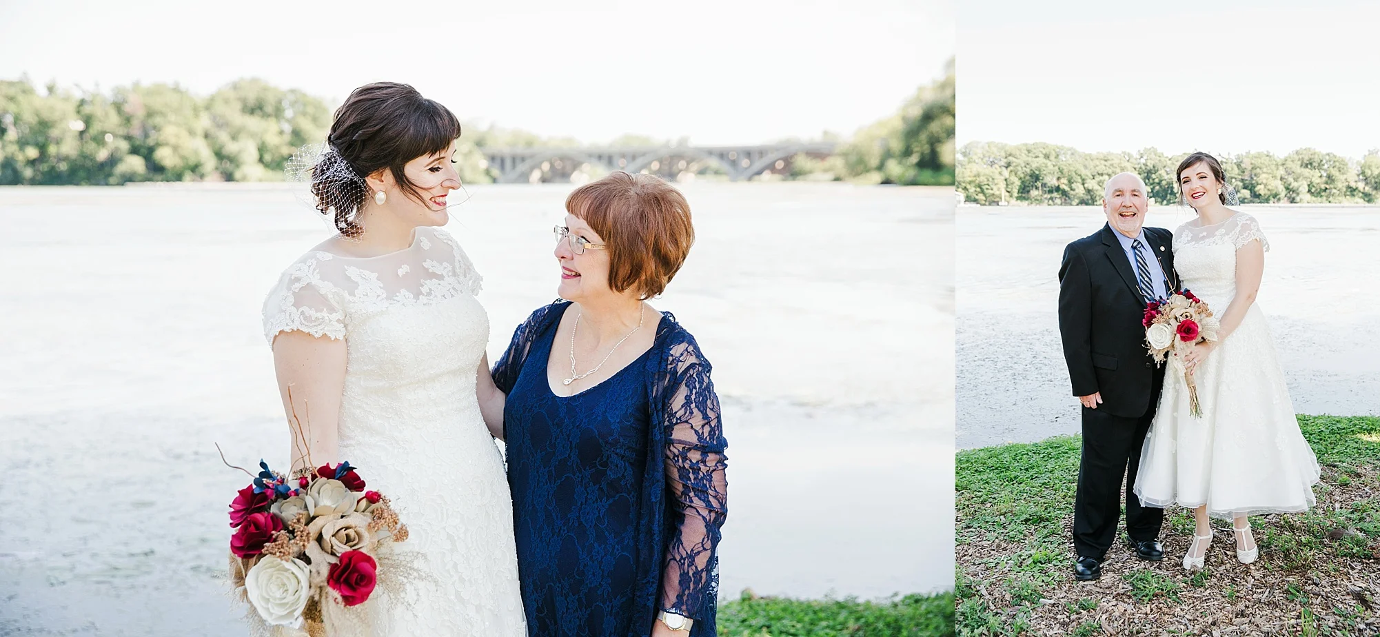 decewfalls-wedding_0024.jpg