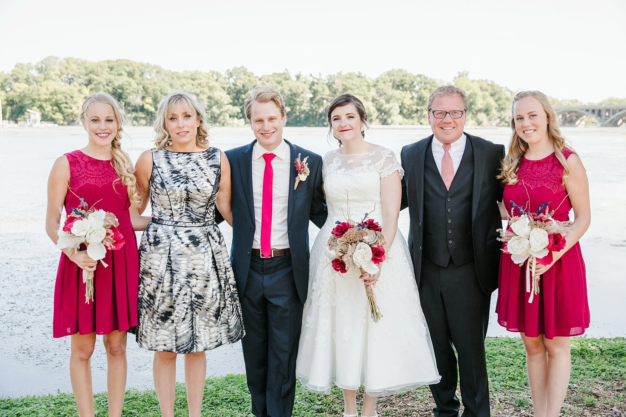 decewfalls-wedding_0025.jpg