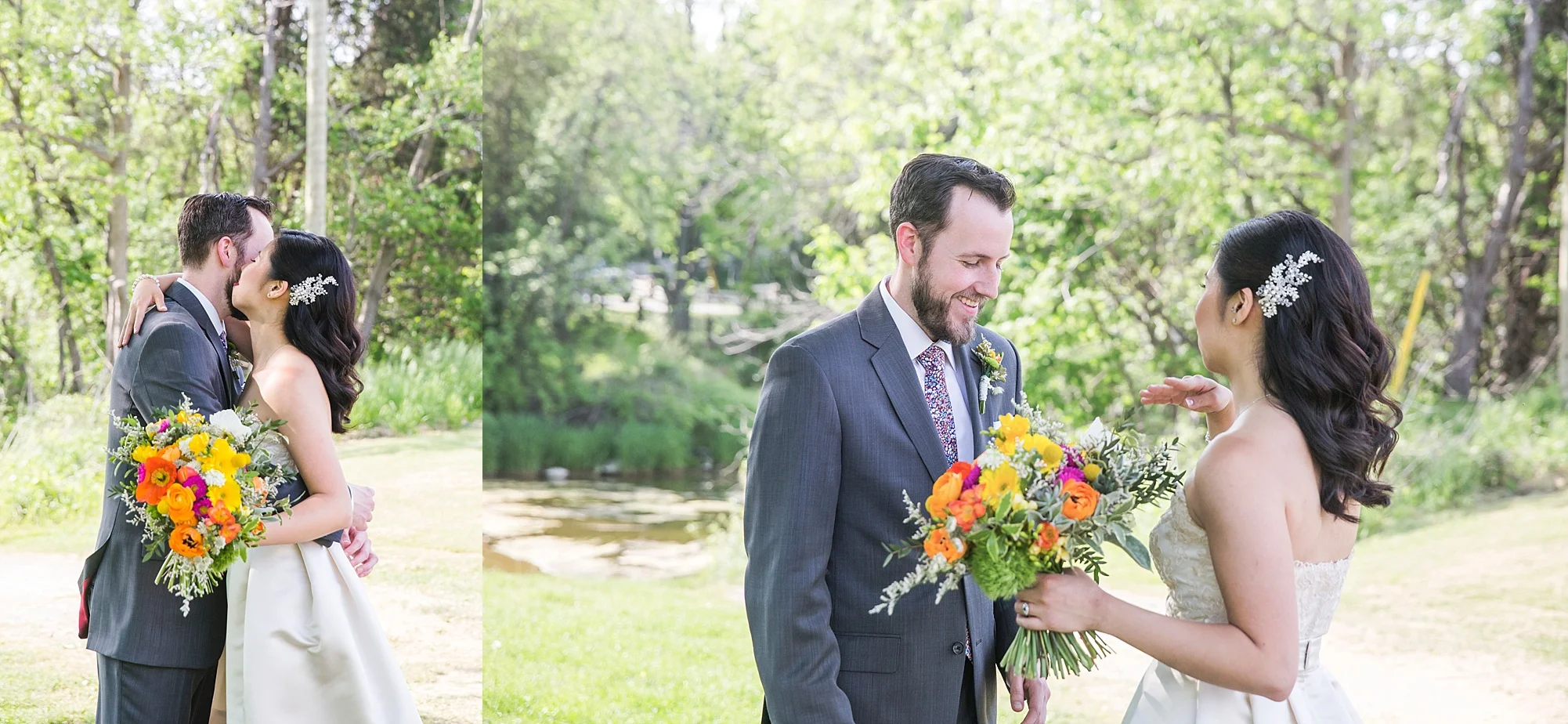 ballsfalls-wedding-photography_0015.jpg
