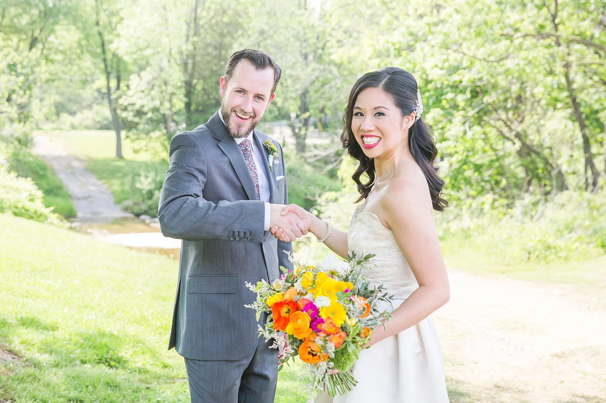 ballsfalls-wedding-photography_0021.jpg